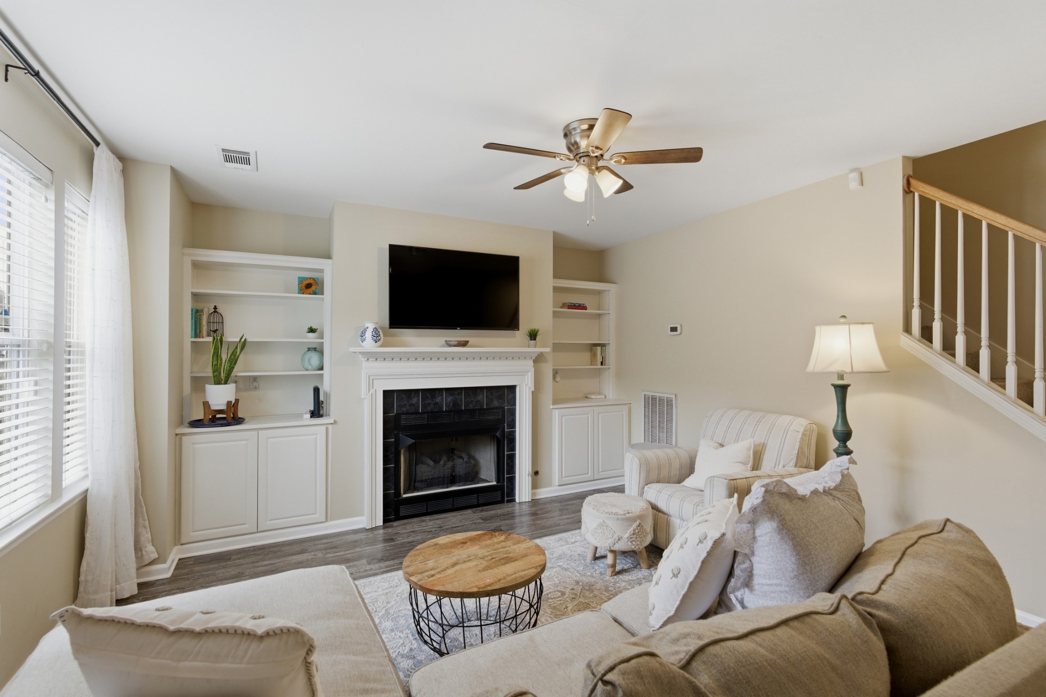 7241 Highway 70, S
