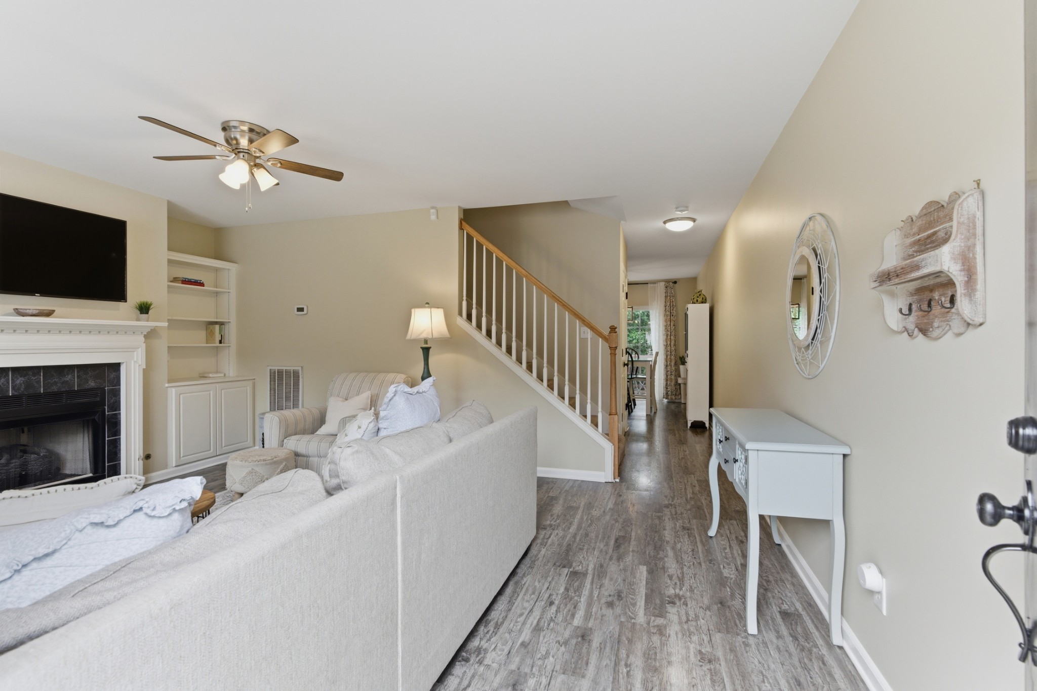 7241 Highway 70, S