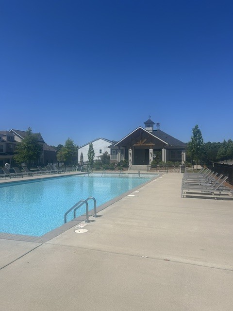 1503 White Tip Ln