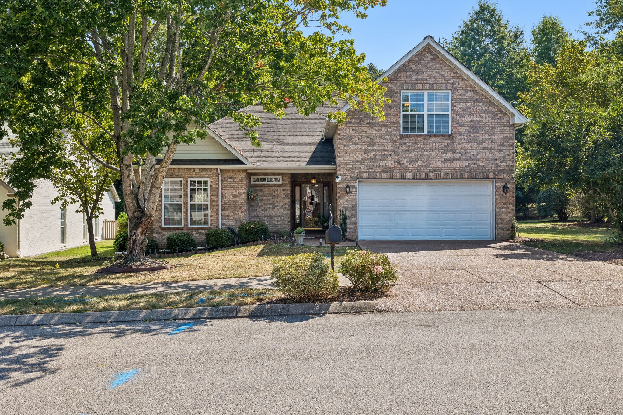 3212 Vera Valley Rd