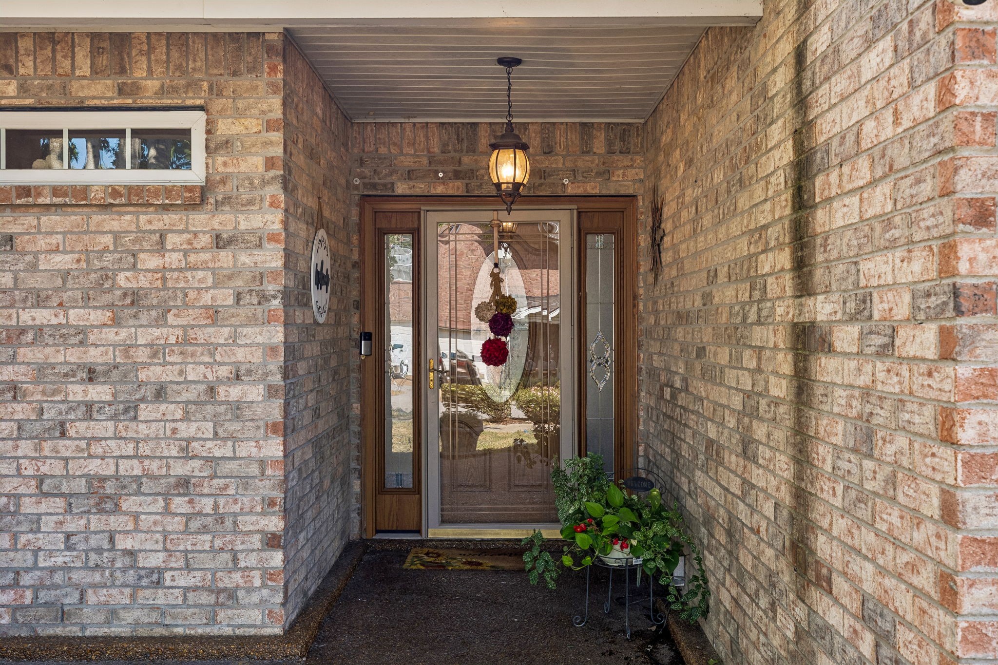 3212 Vera Valley Rd