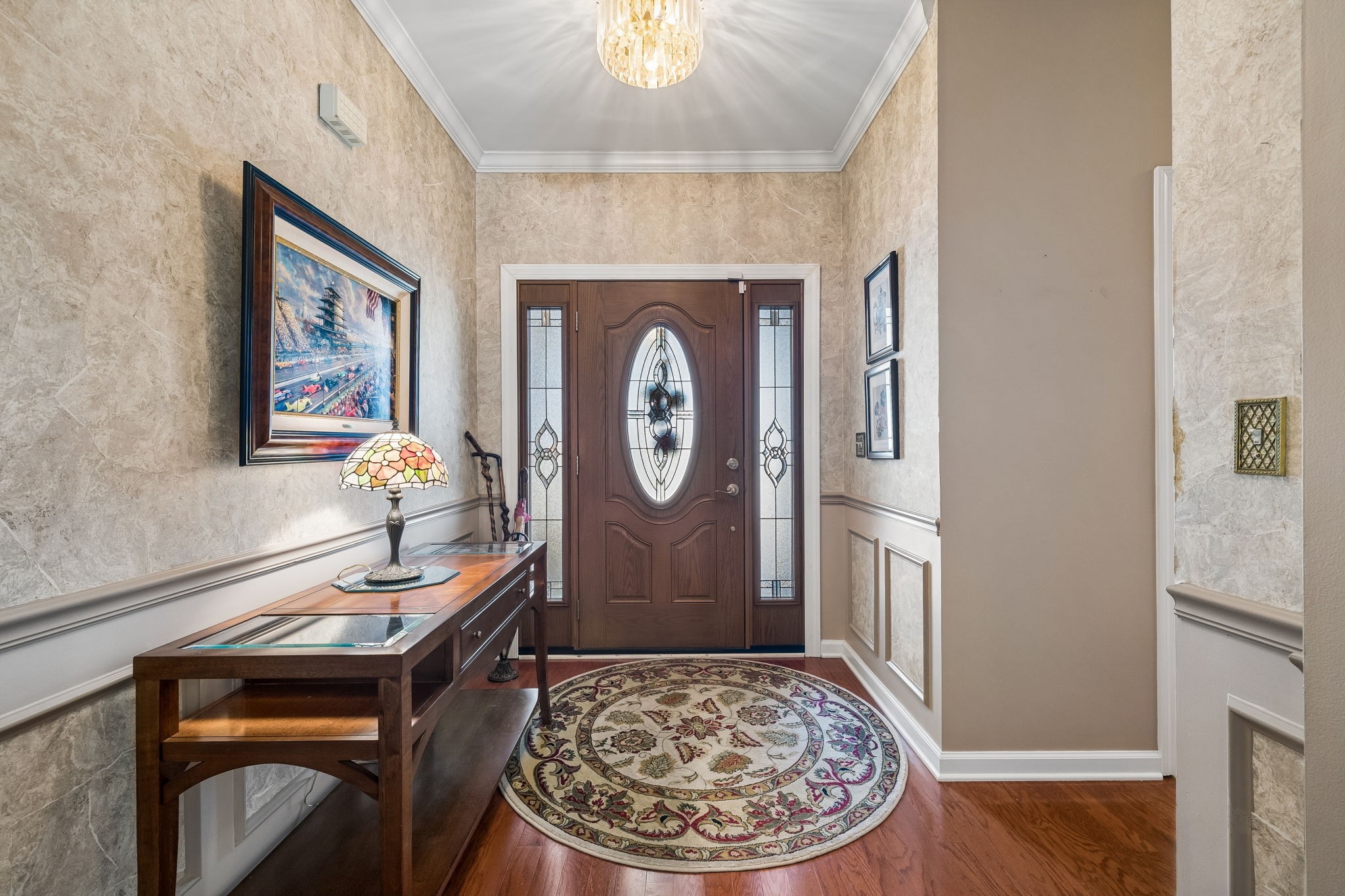 3212 Vera Valley Rd