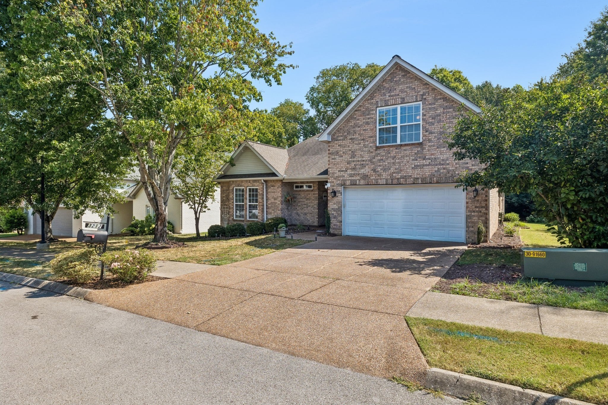 3212 Vera Valley Rd