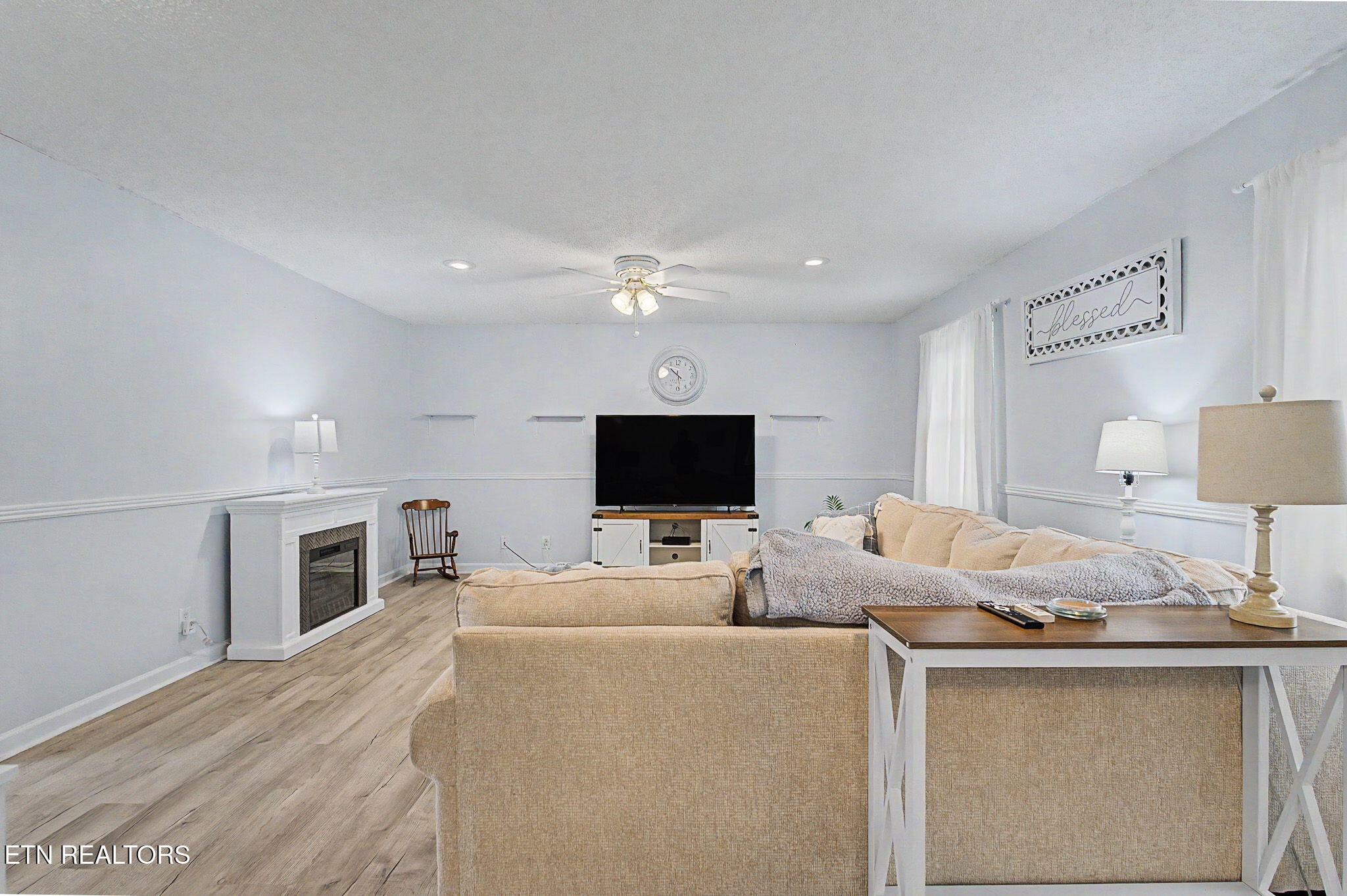 117 Bertha Lane