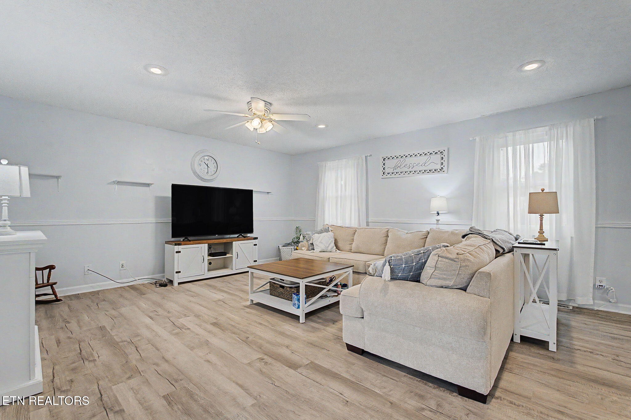 117 Bertha Lane