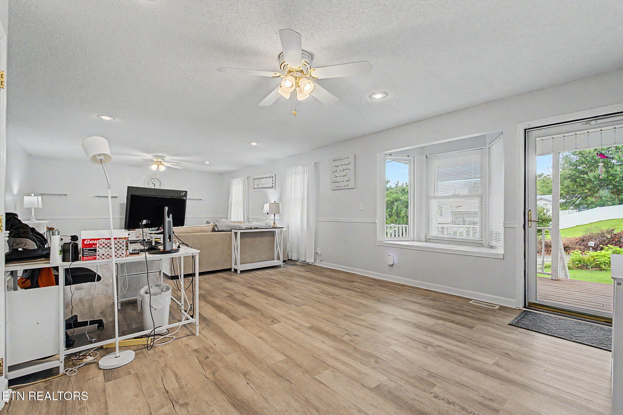 117 Bertha Lane