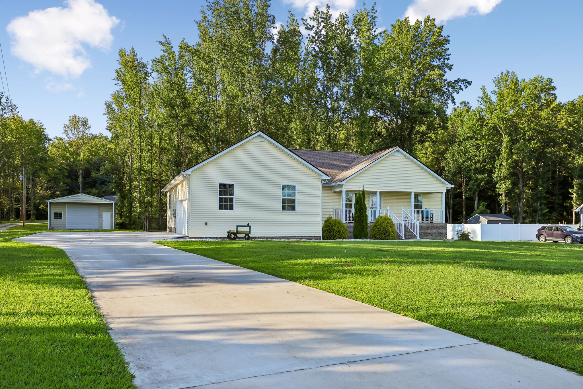 7485 McMinnville Hwy