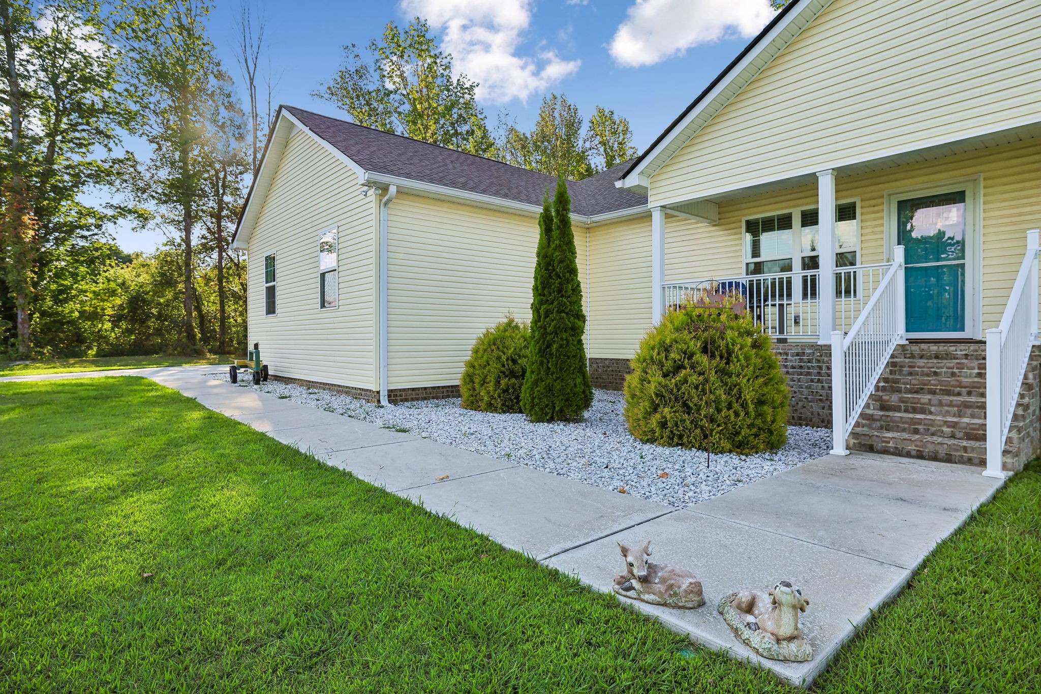 7485 McMinnville Hwy