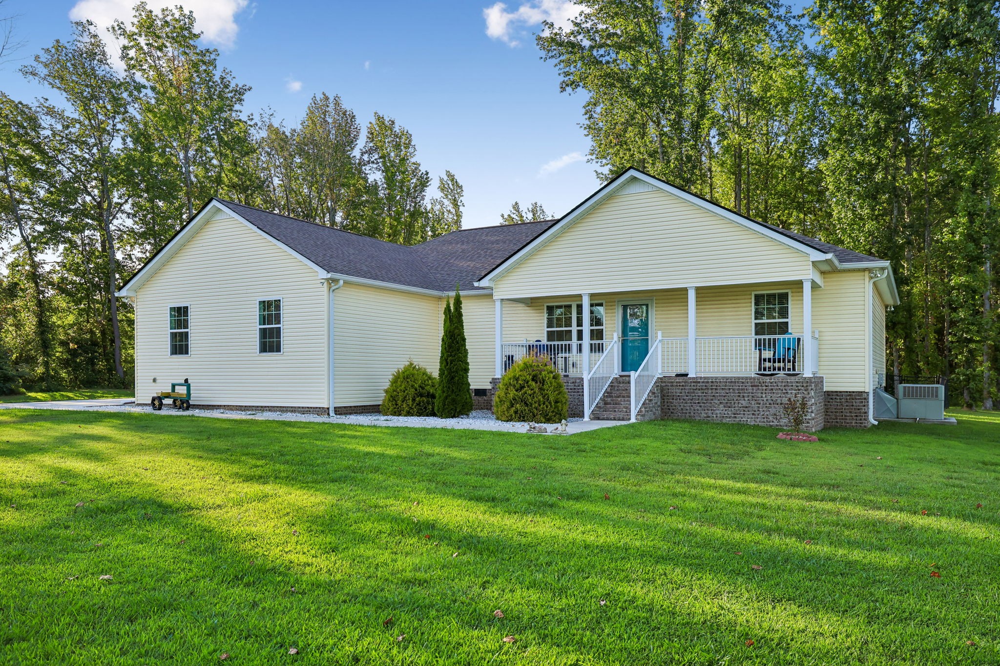 7485 McMinnville Hwy