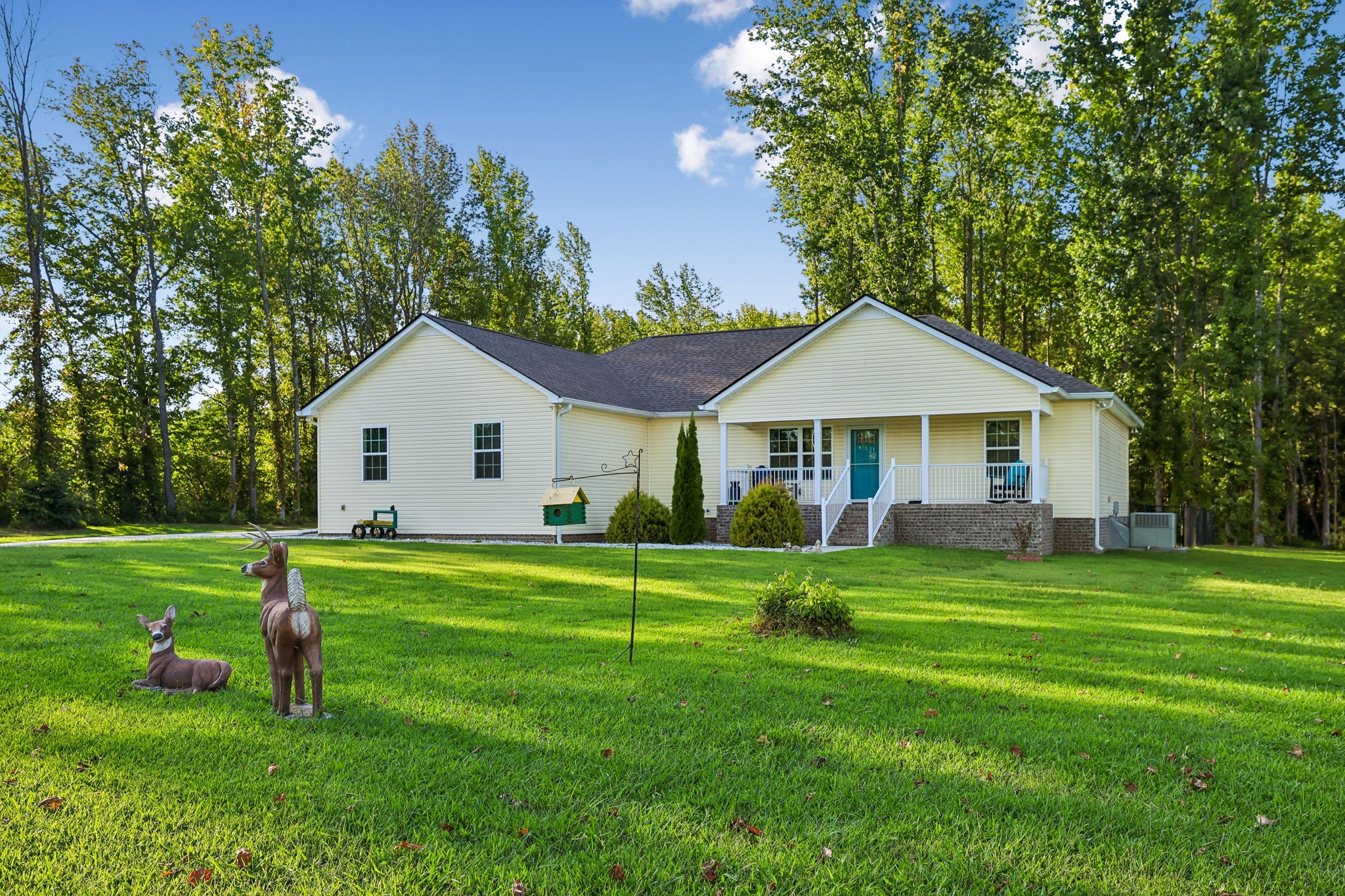 7485 McMinnville Hwy