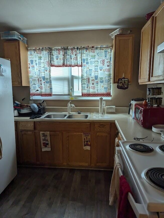 1114 Greenwood Road