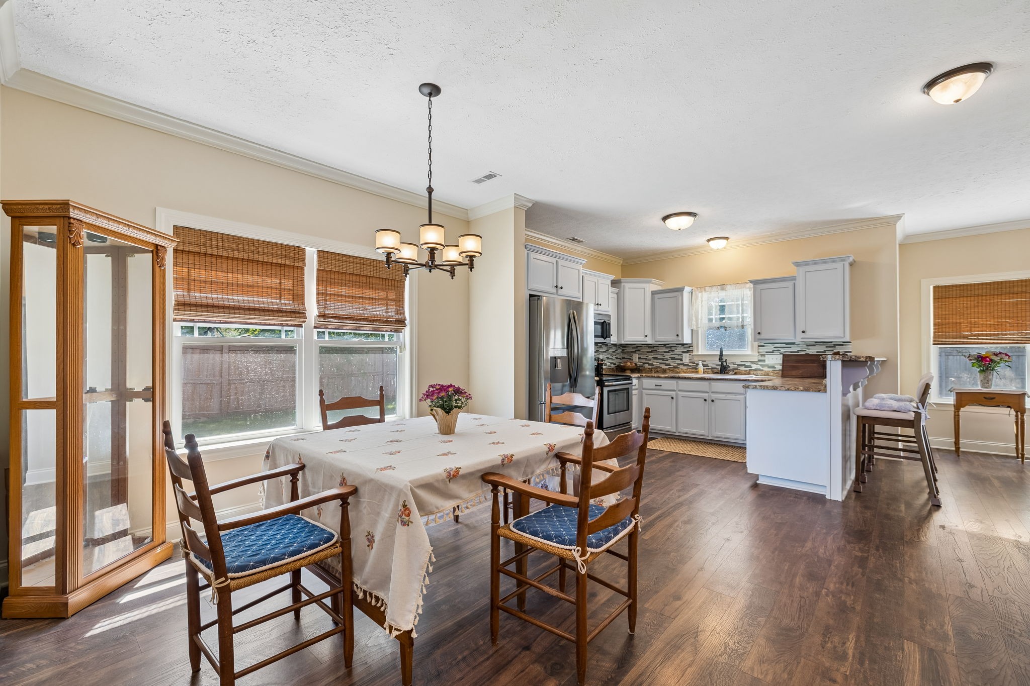 309 Drema Ct
