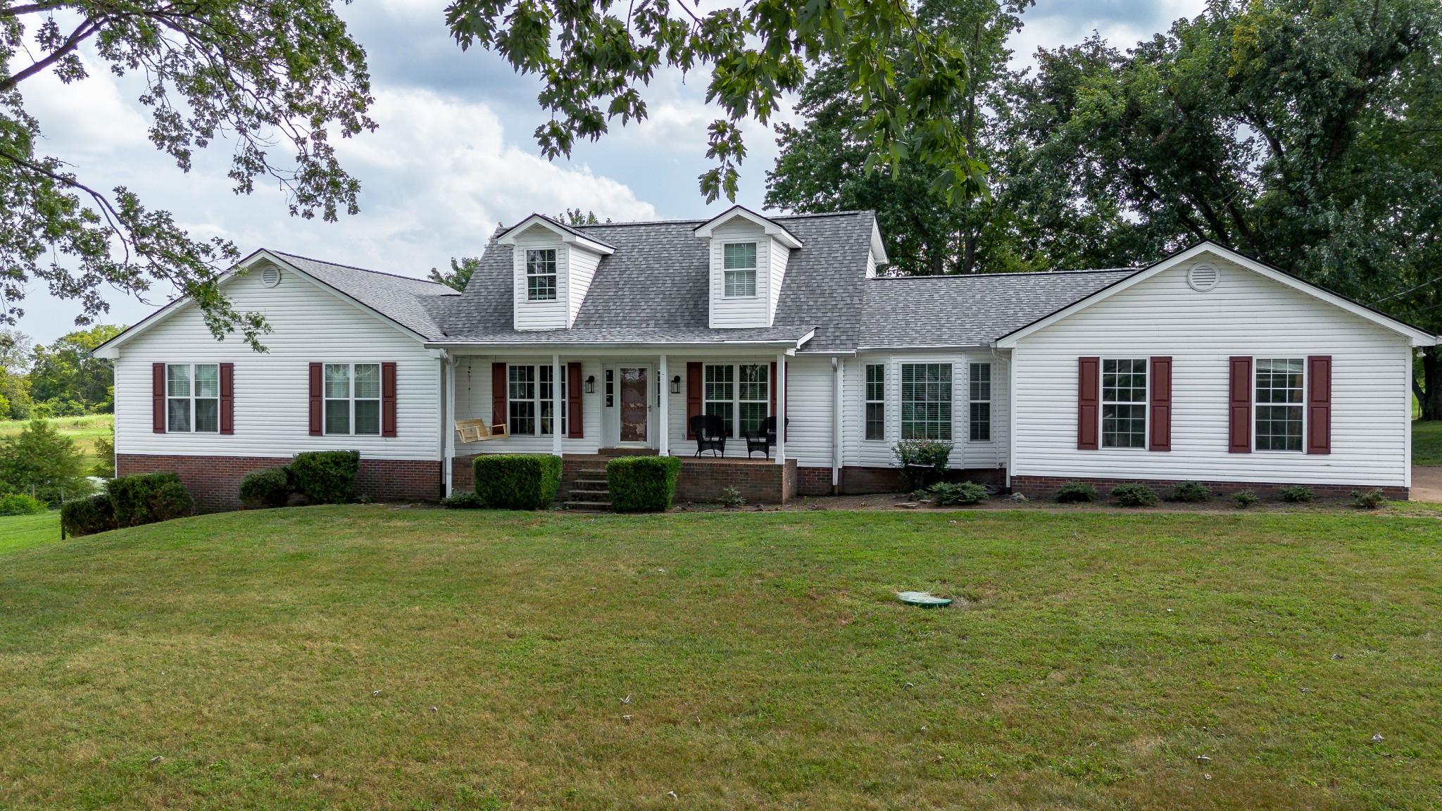 1539 Liberty Ln