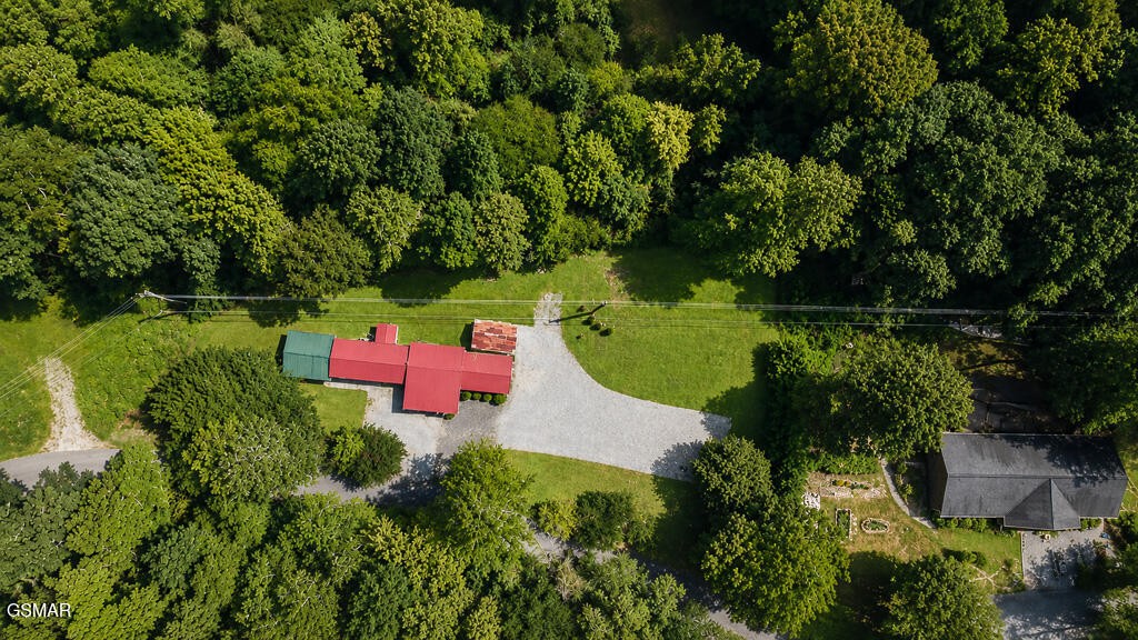 4129 Manis Hollow Road