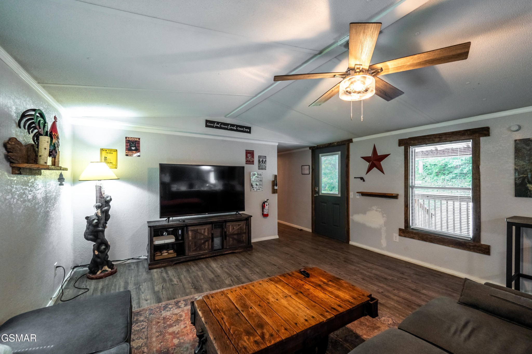 4129 Manis Hollow Road