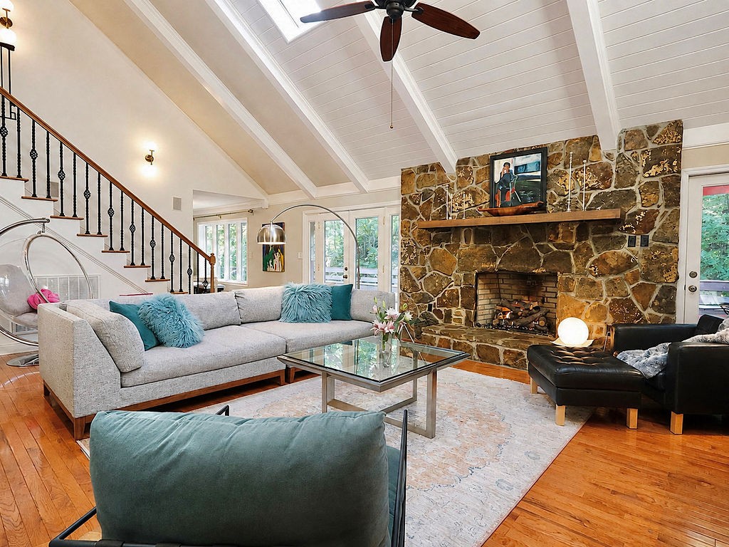 113 Birdie Ct, NW