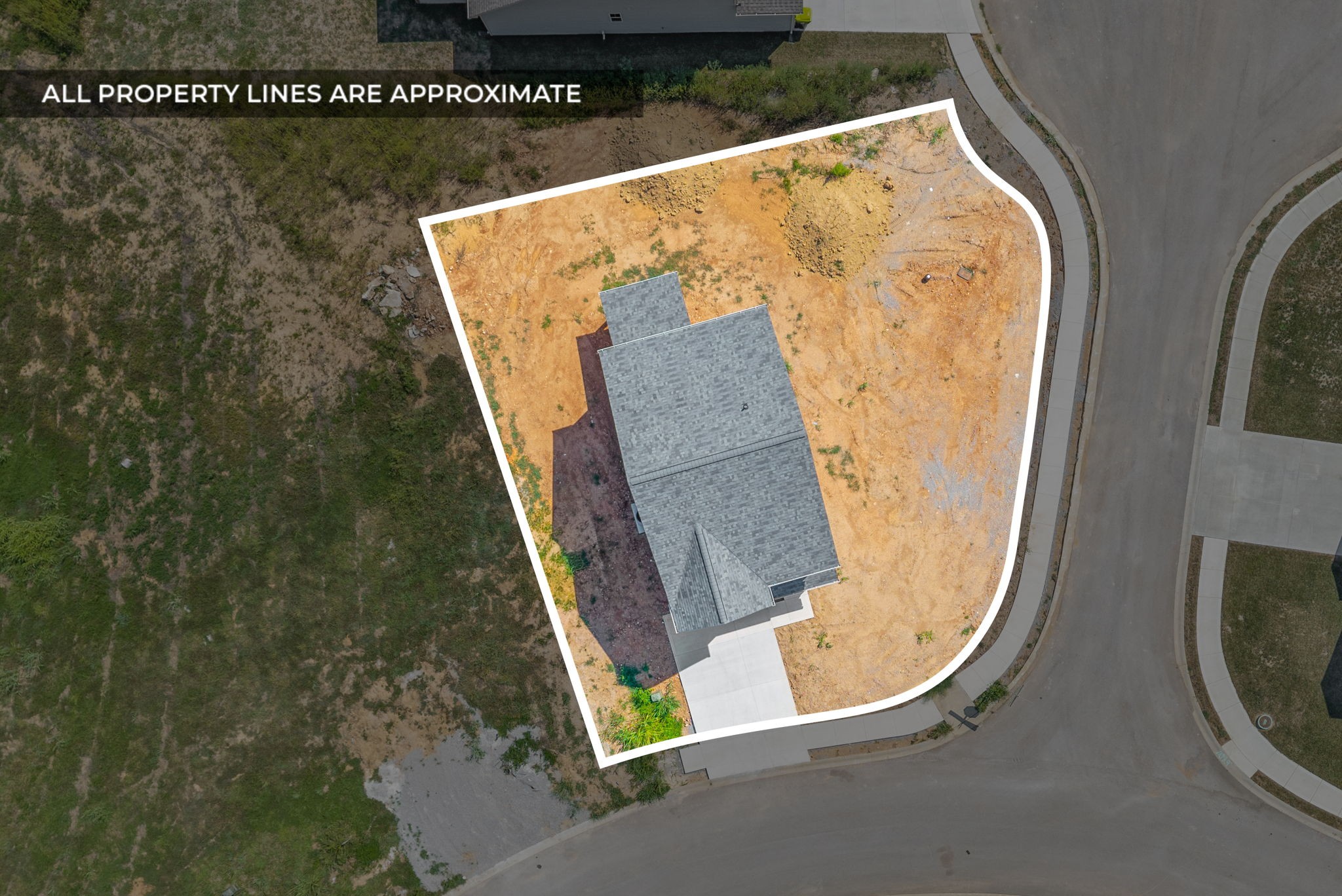 233 Quarry Overlook way