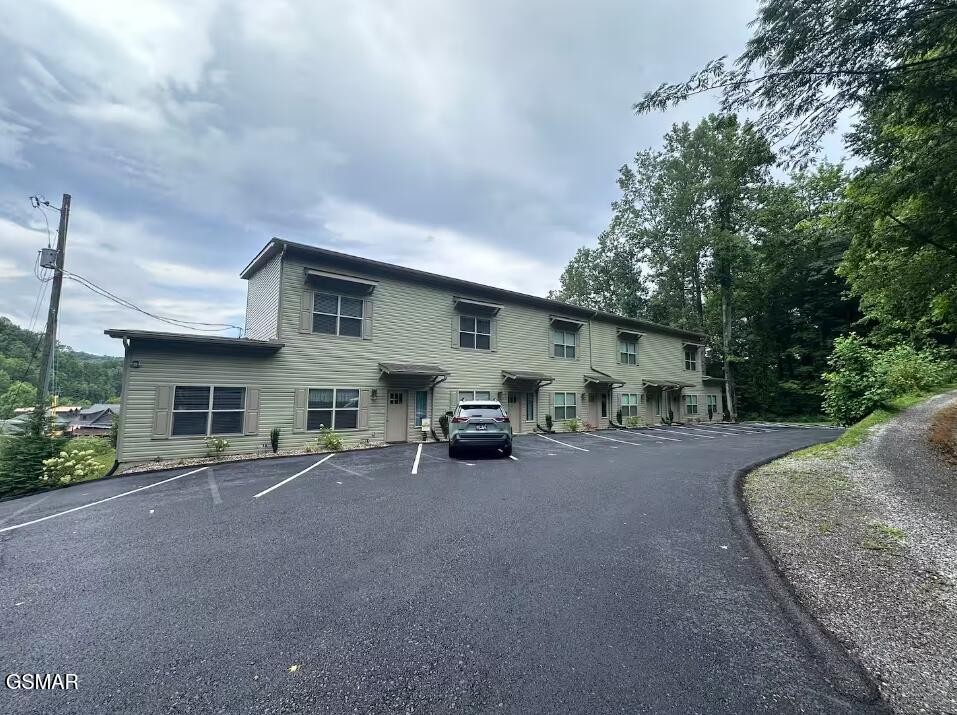 849 Morton Drive