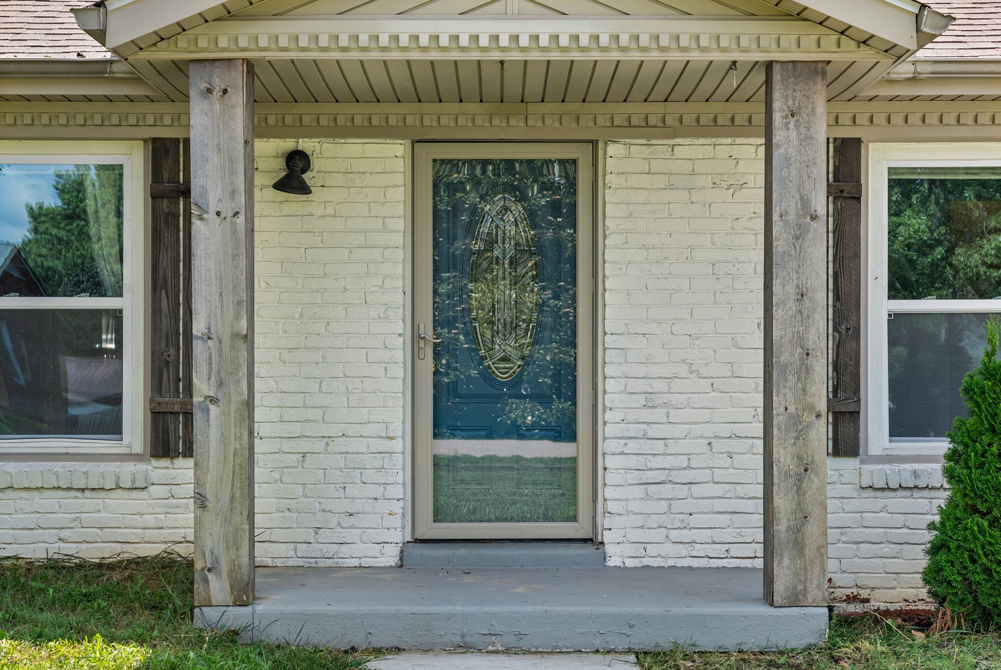 118 Johnson Cir