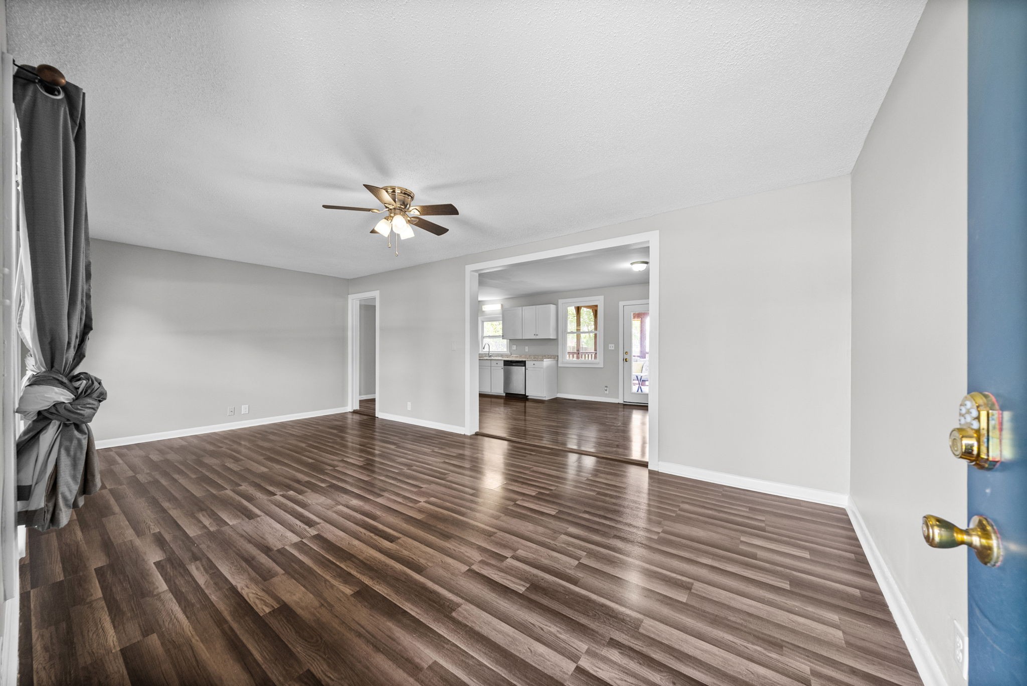 118 Johnson Cir