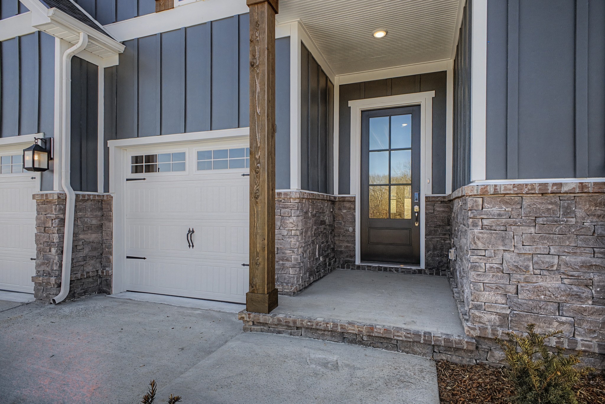 7284 Richvale Drive
