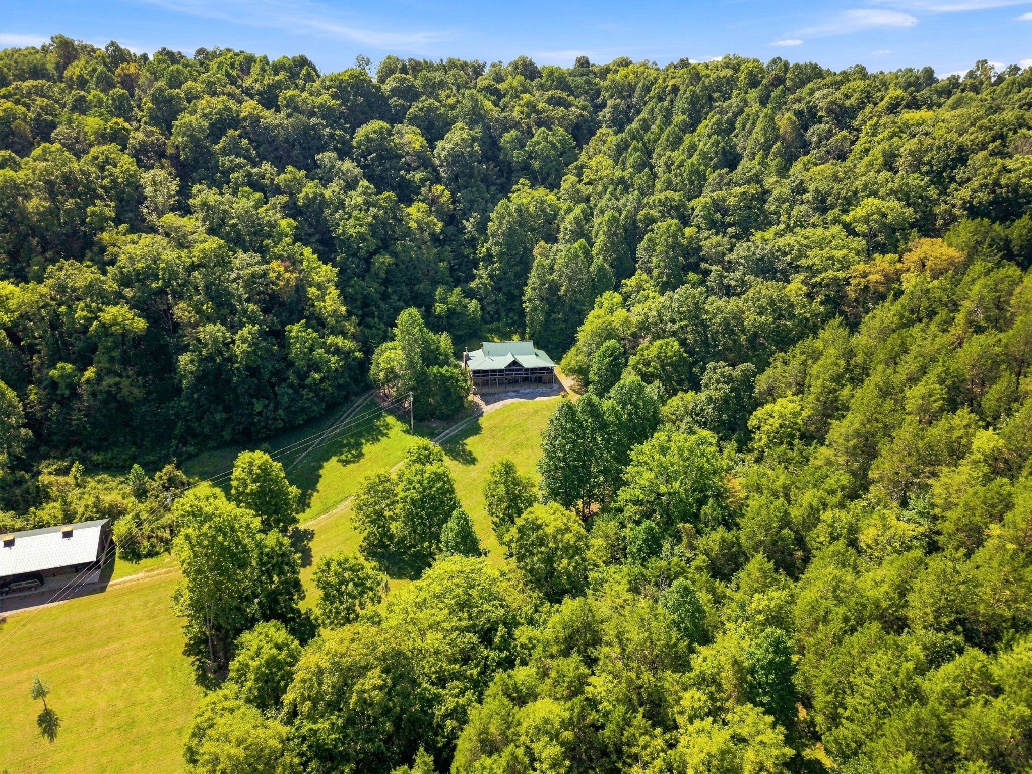 59 Russell Ln
