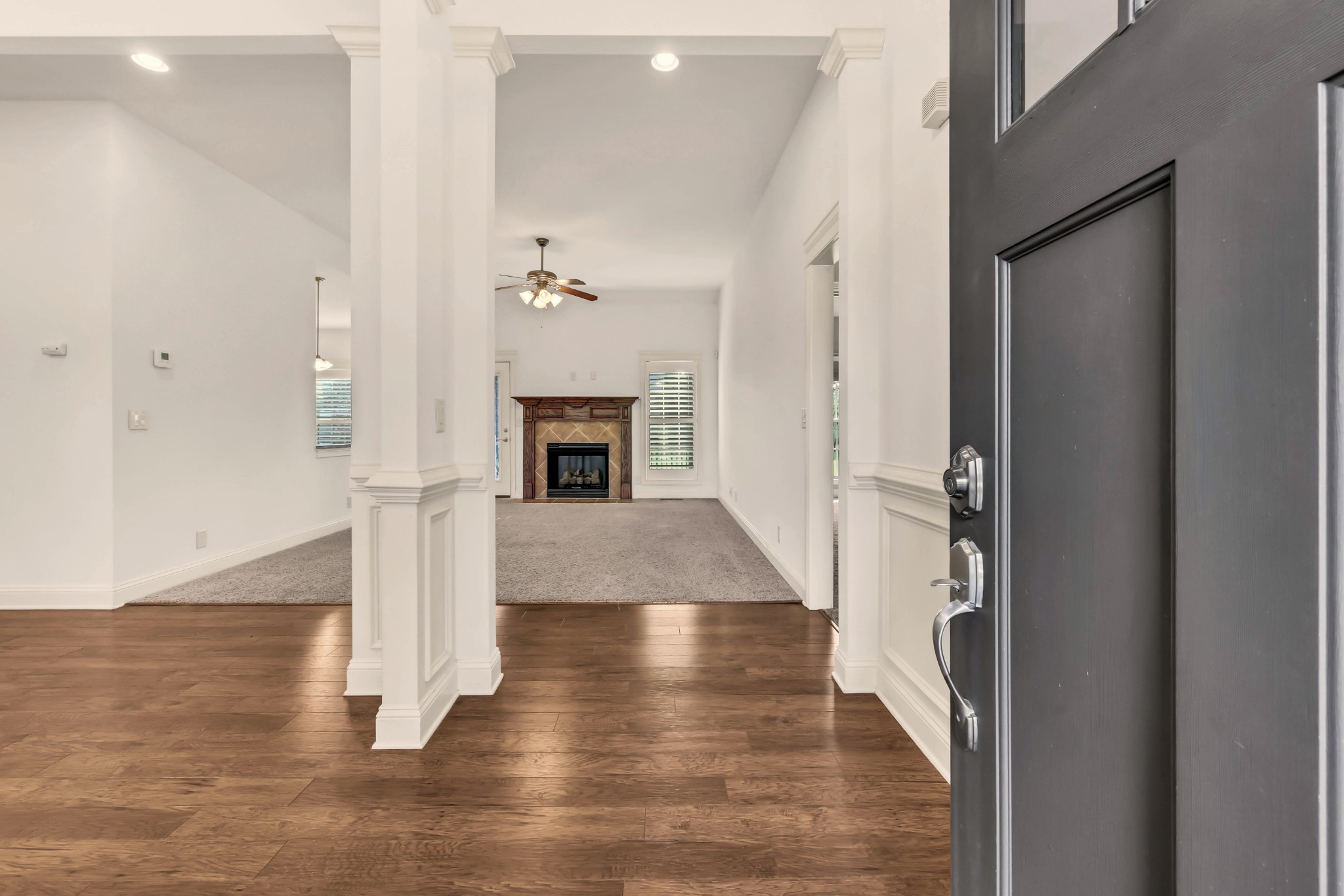 126 Parkland Cir