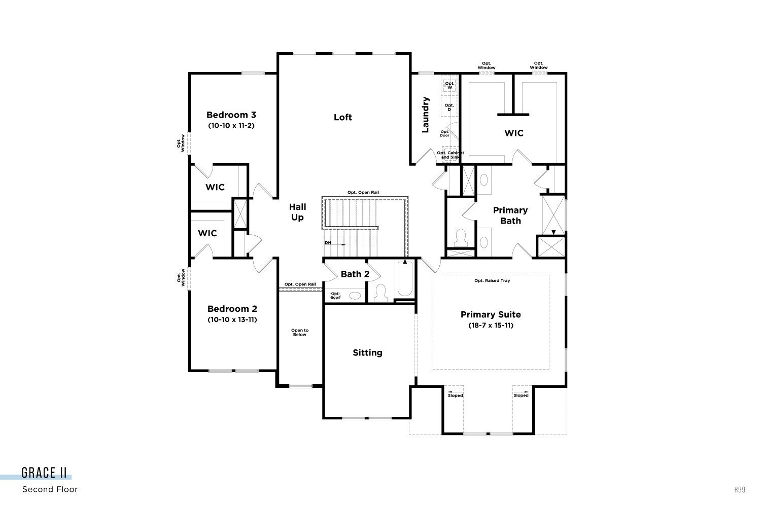 7250 Richvale Drive