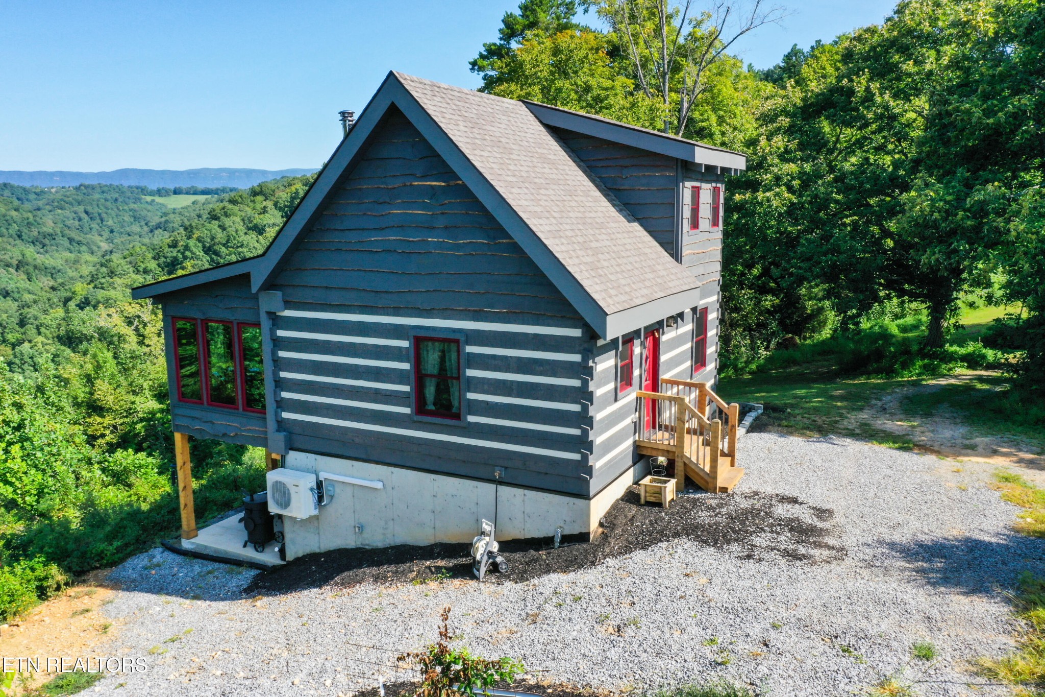 1160 Oak Grove Rd