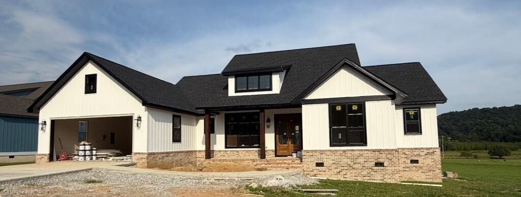571 Bilbrey Rd