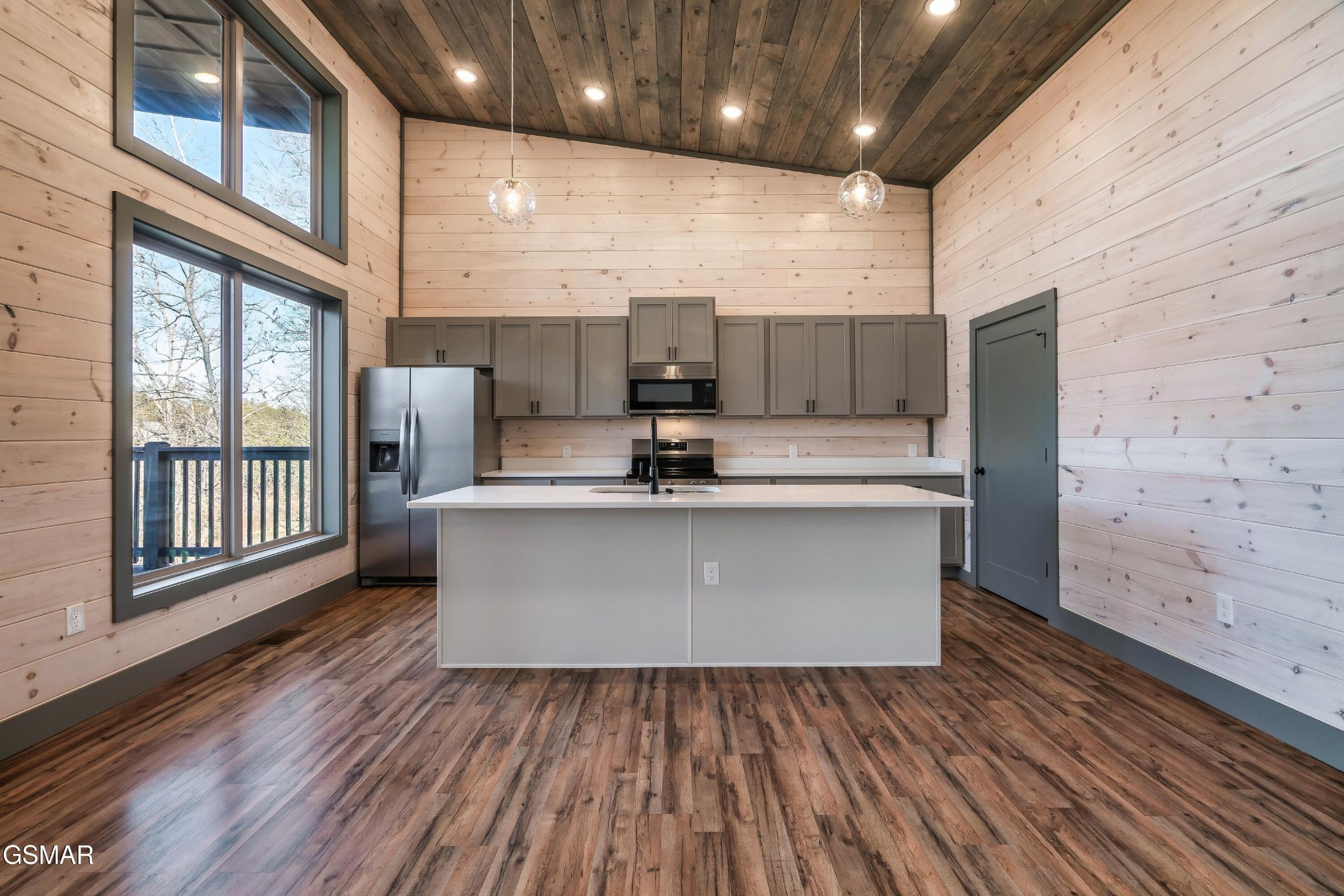 538 Tatum Rose Way