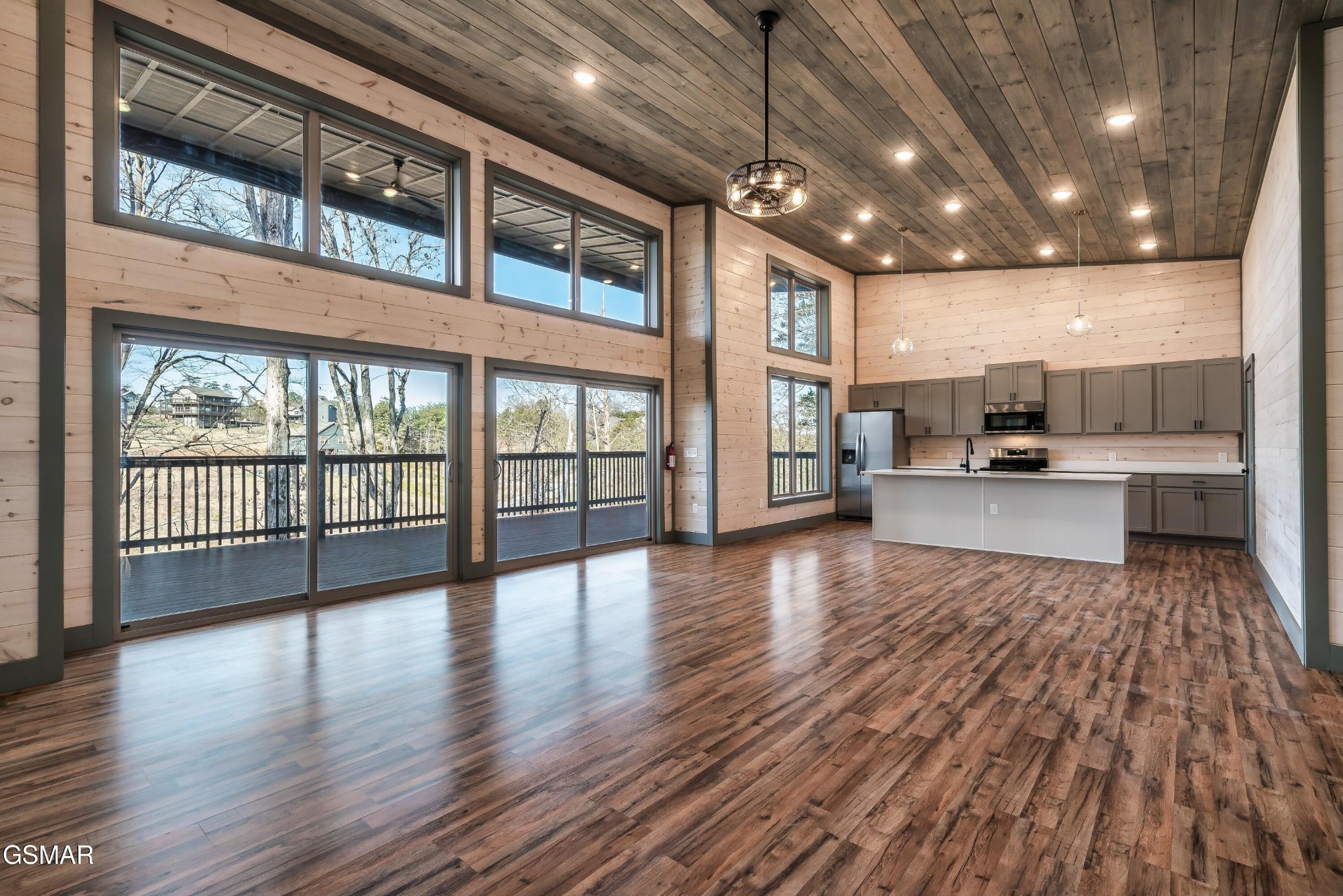 538 Tatum Rose Way