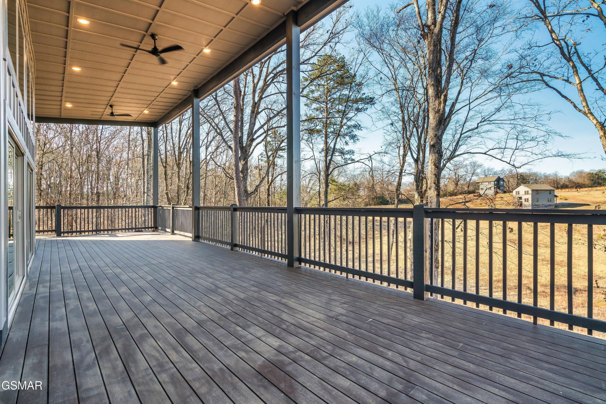 538 Tatum Rose Way