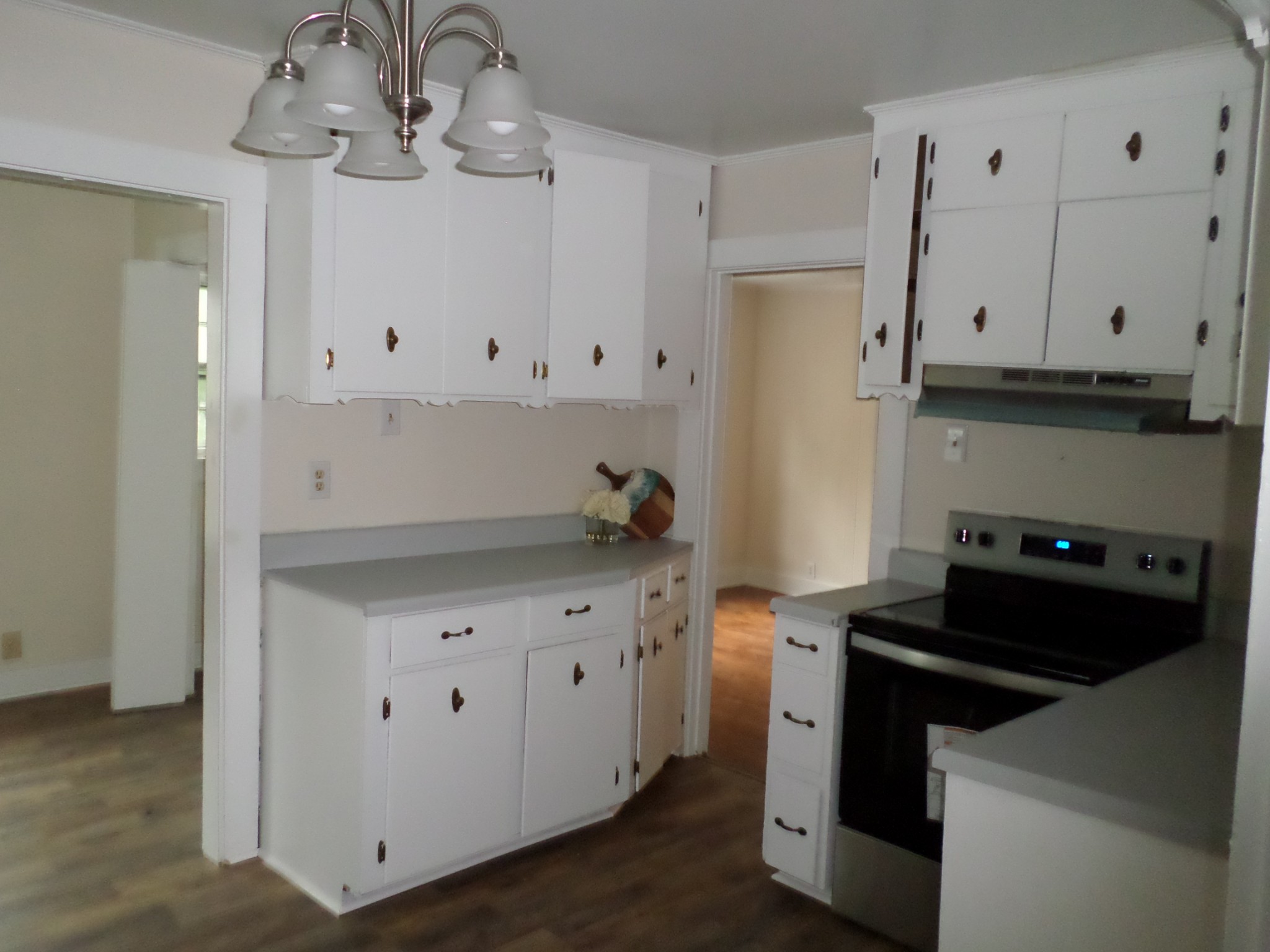 43 Bemis Ln