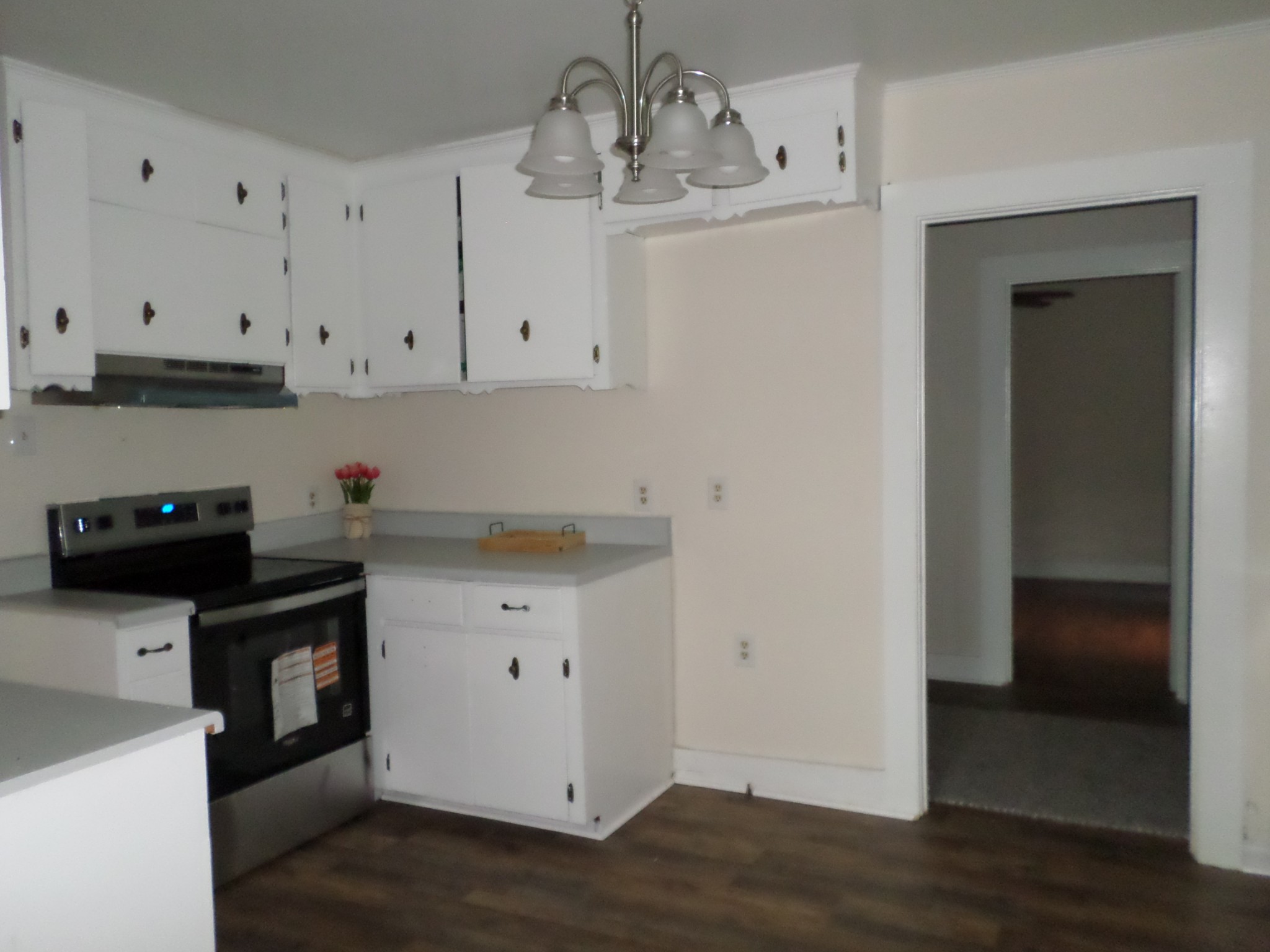 43 Bemis Ln
