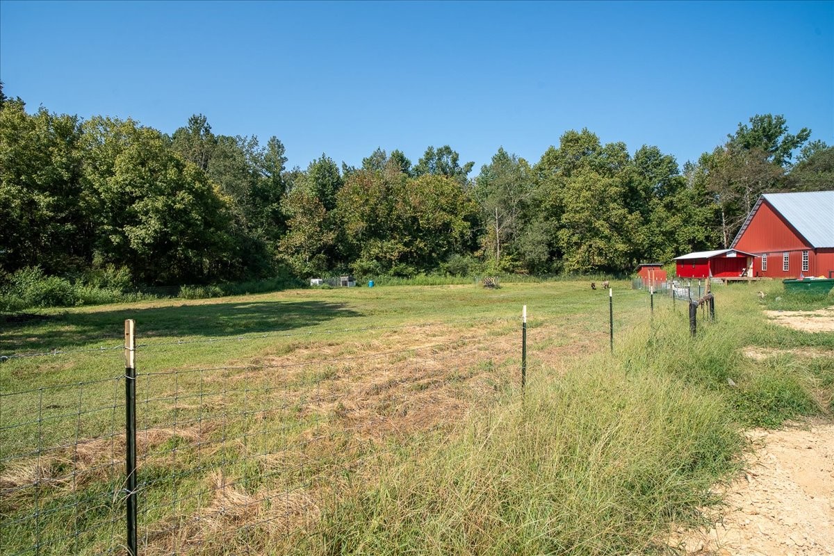 115 Denson Rd