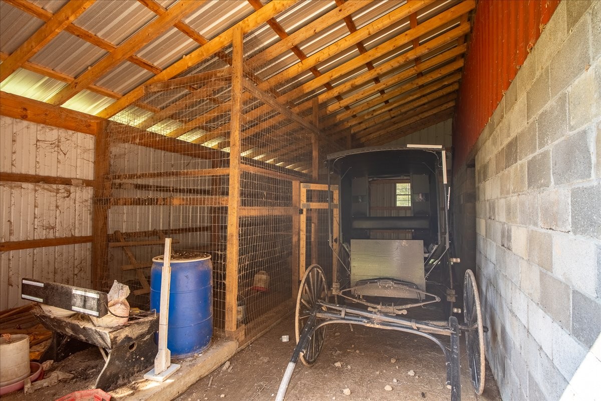 115 Denson Rd