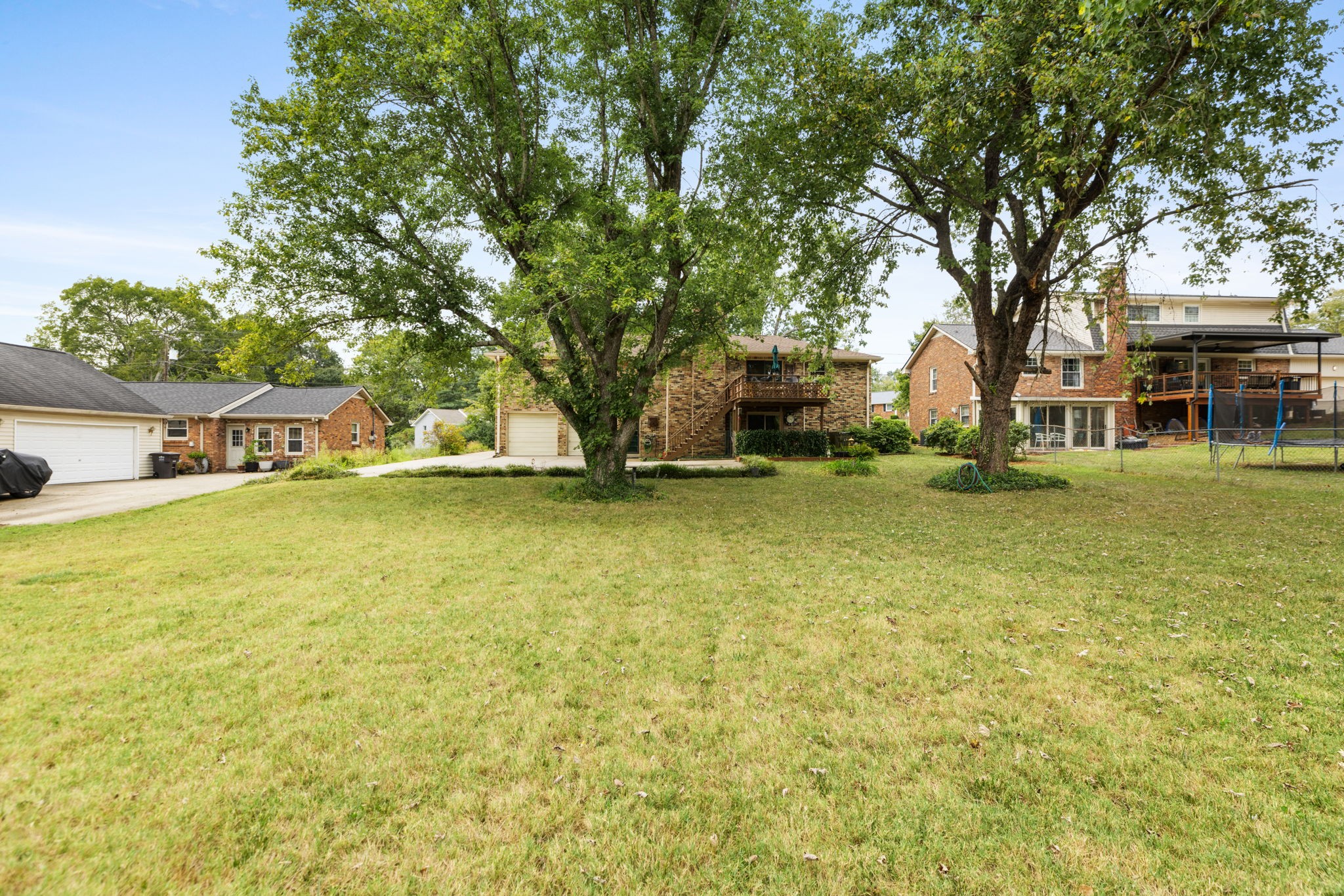 745 Goodpasture Ter