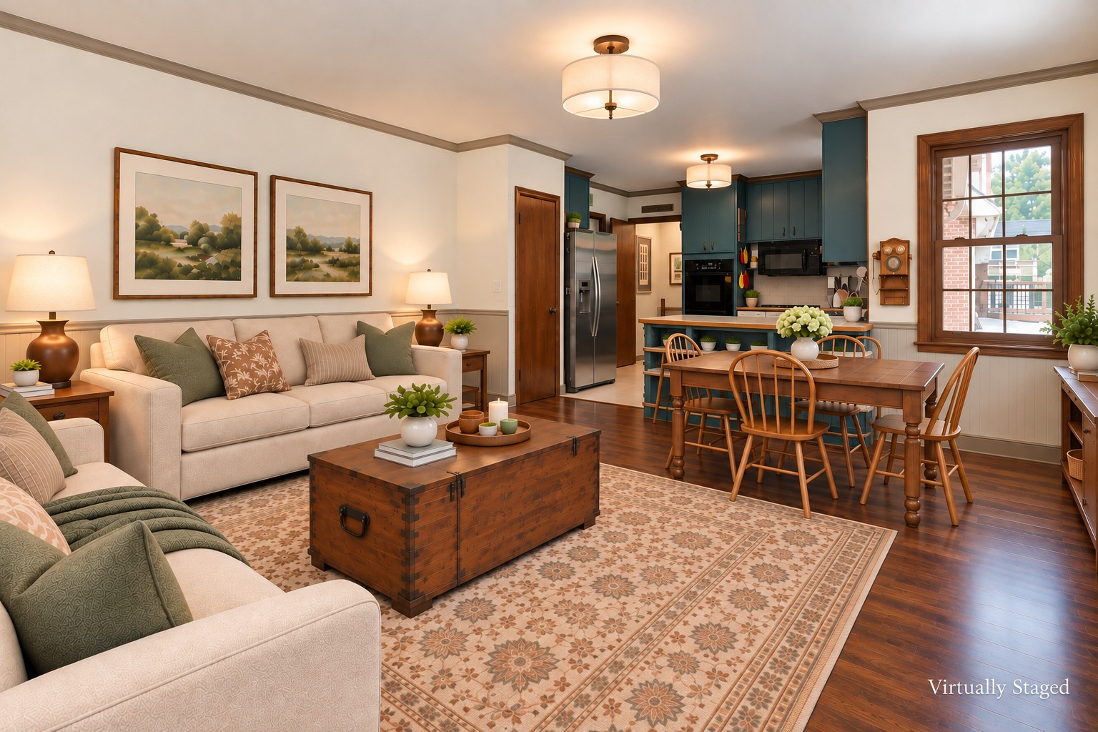 745 Goodpasture Ter