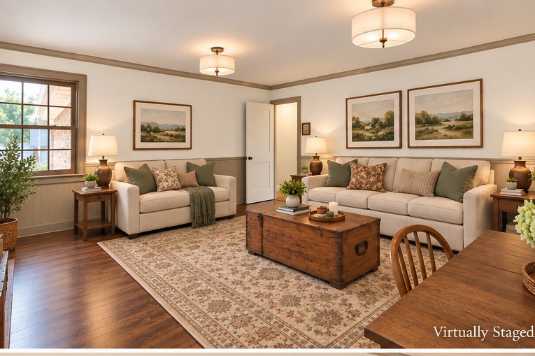745 Goodpasture Ter