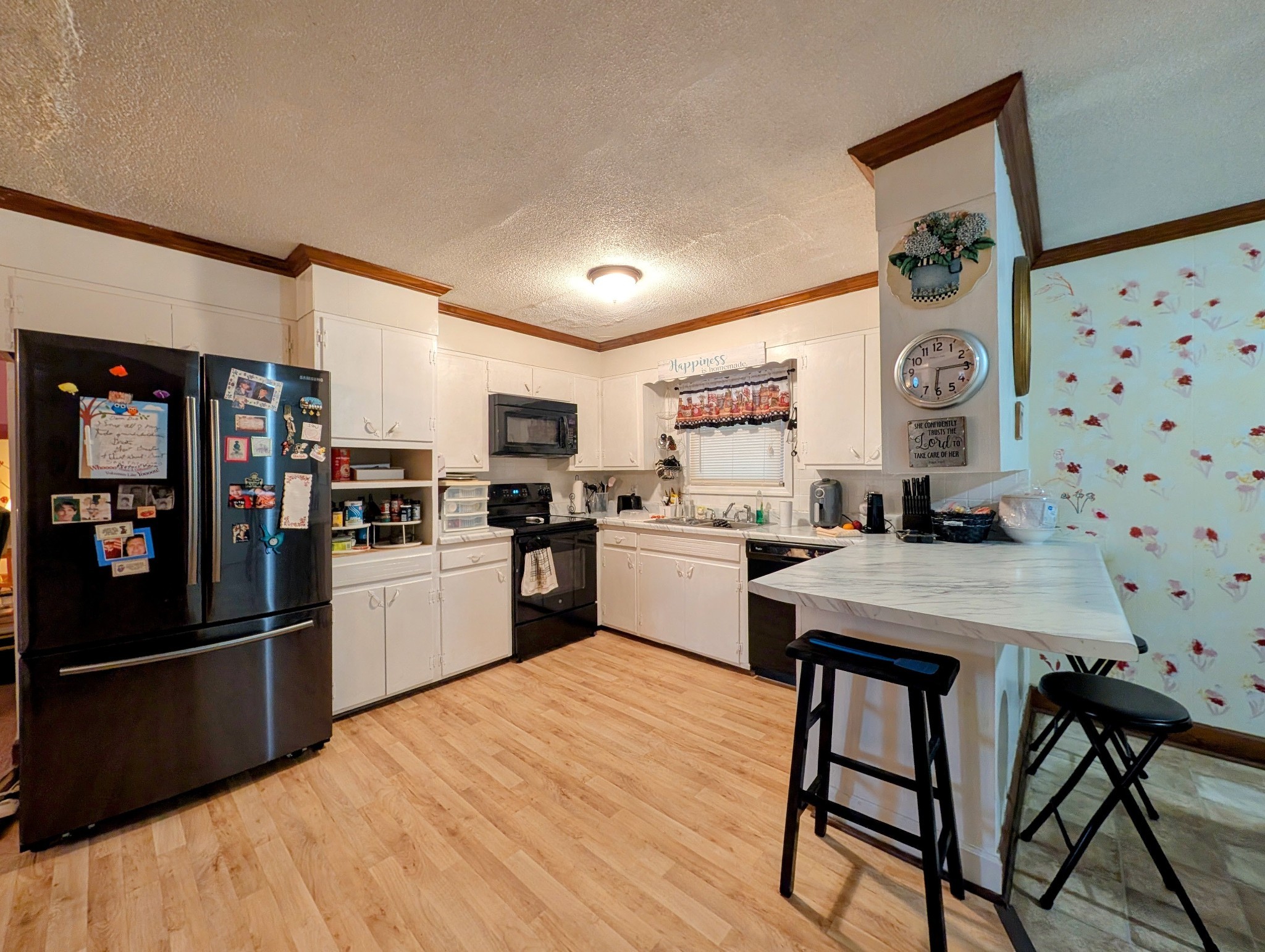4670 Georgetown Rd, NW
