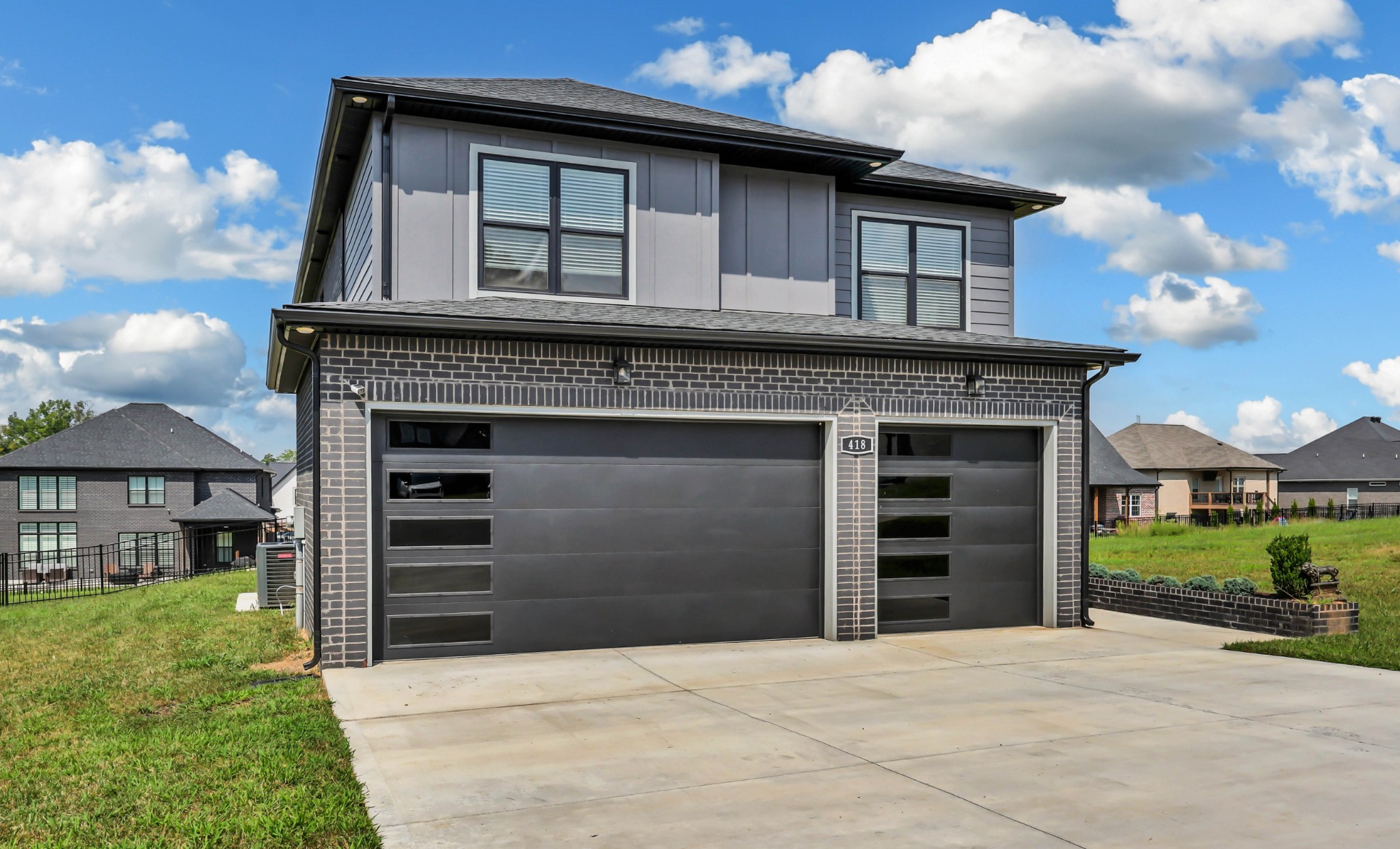 418 Blue Ridge Ct