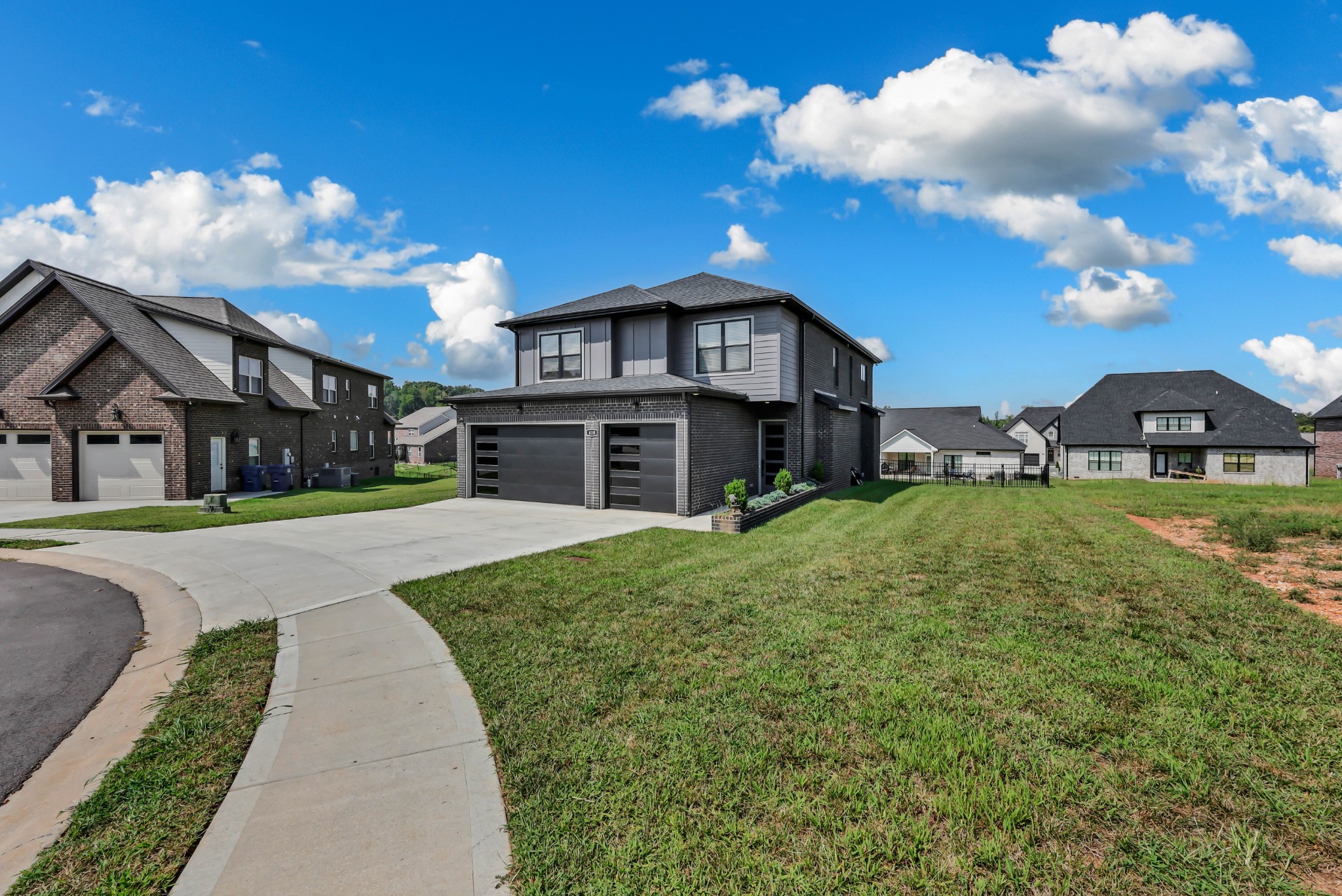 418 Blue Ridge Ct
