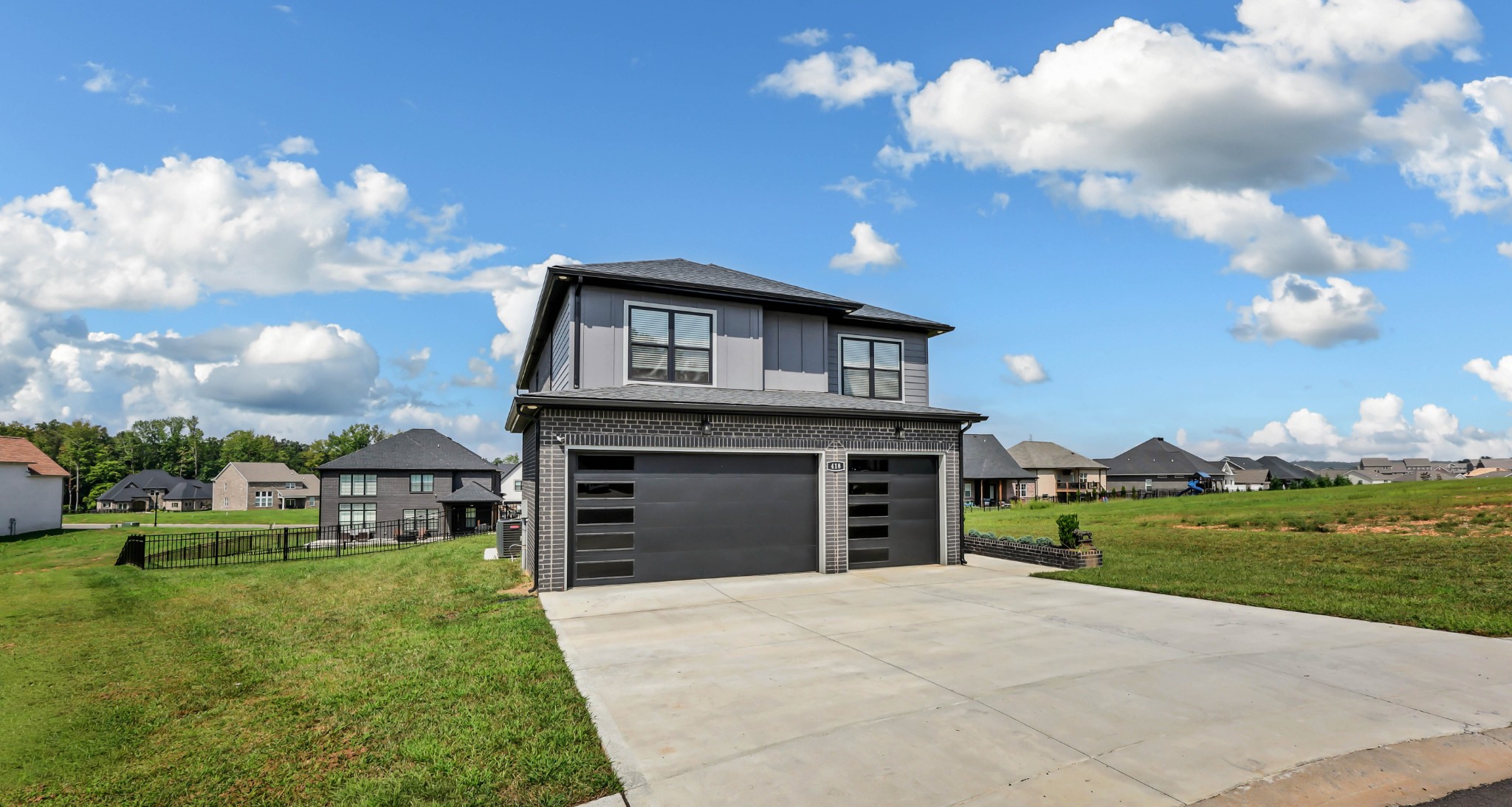418 Blue Ridge Ct