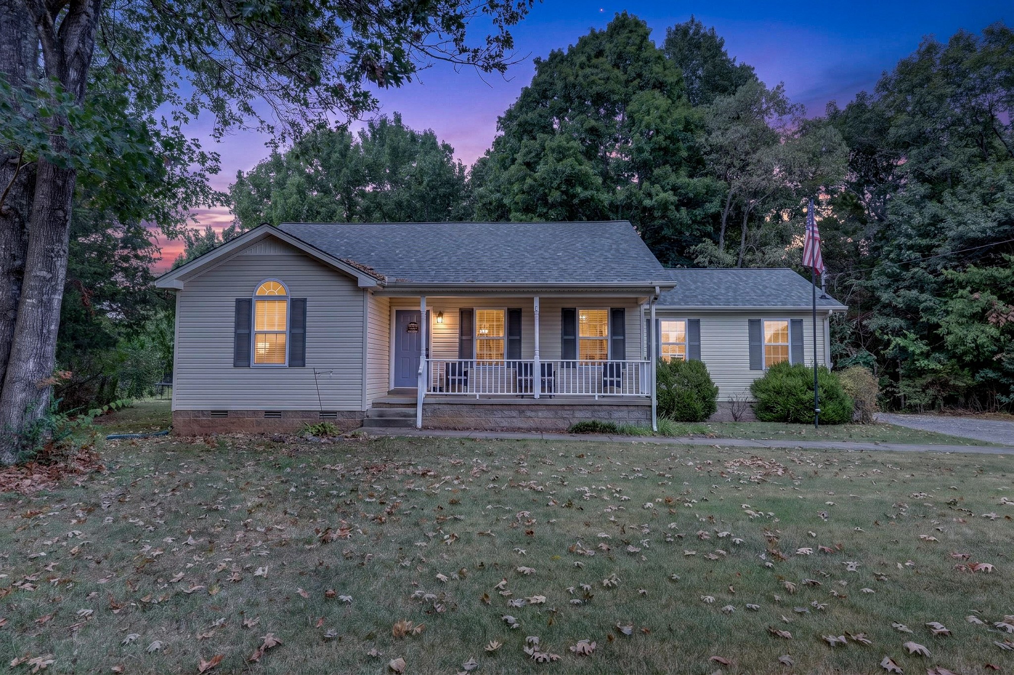 329 Fazio Ct