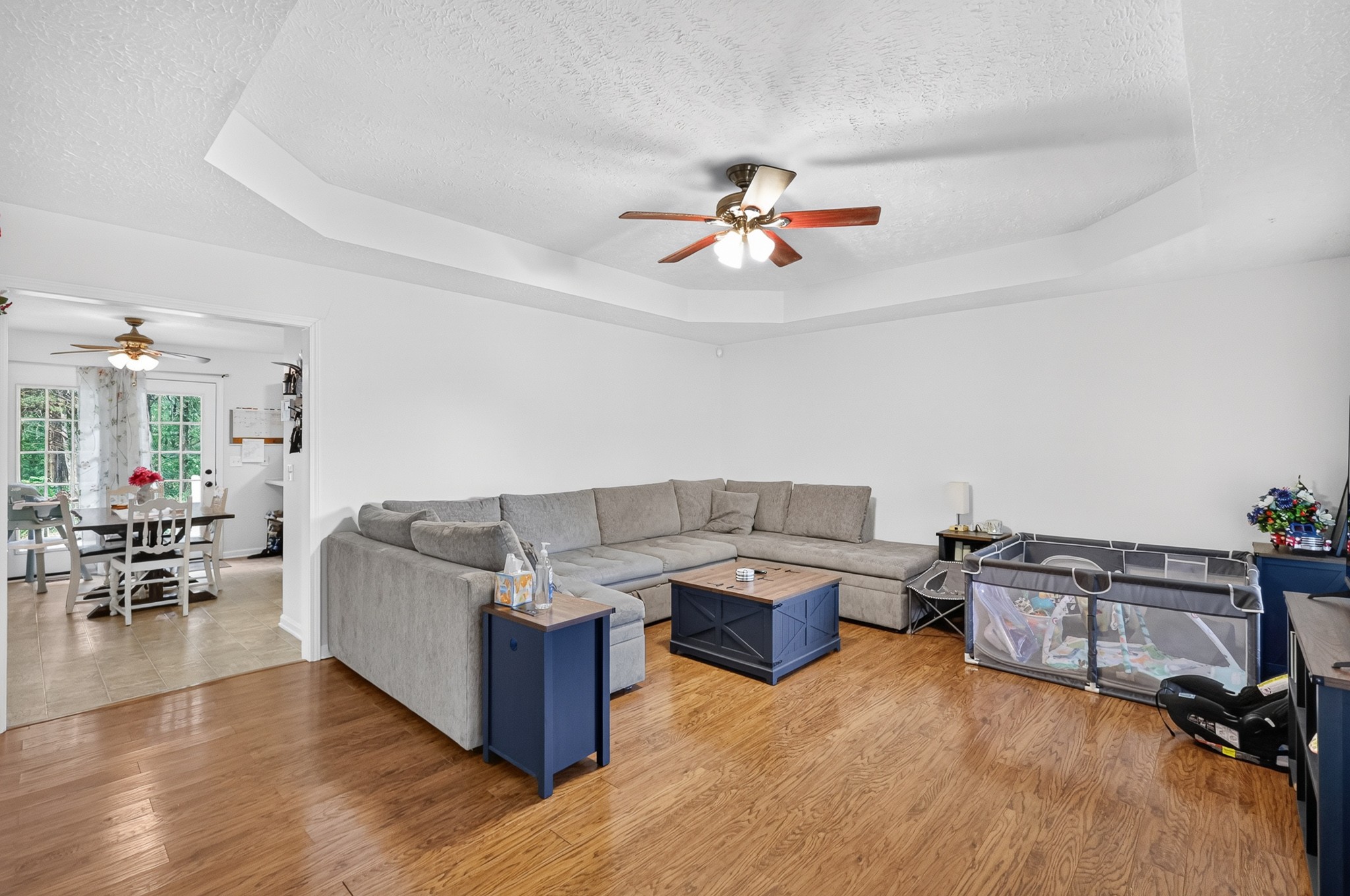 329 Fazio Ct