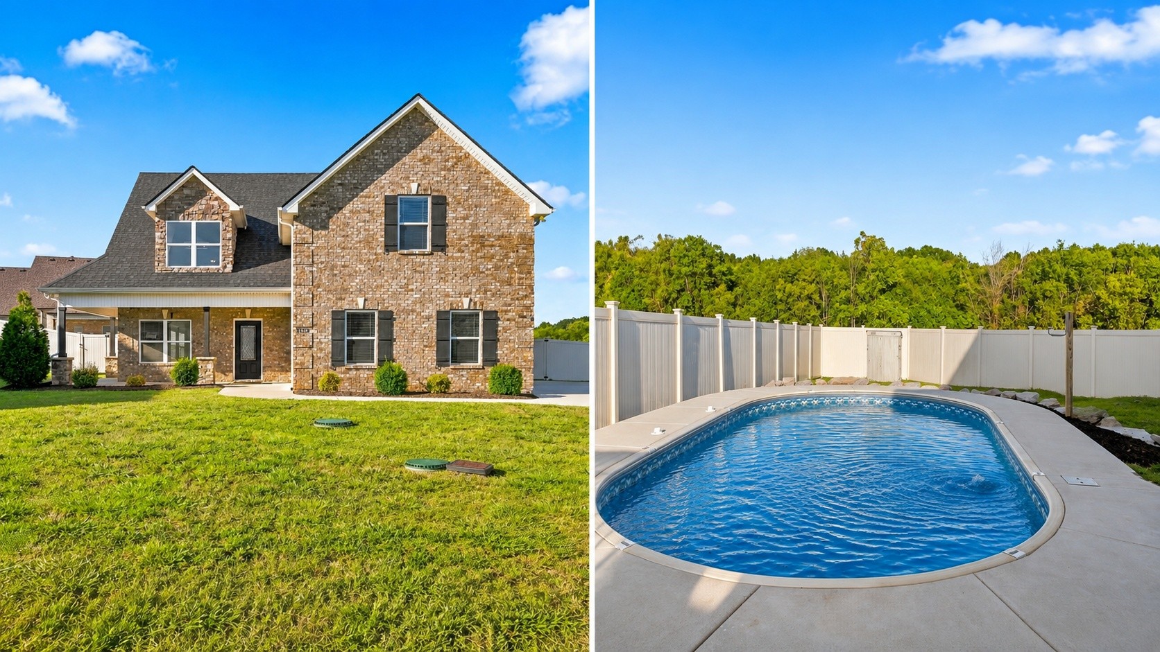 1133 Corona Ct