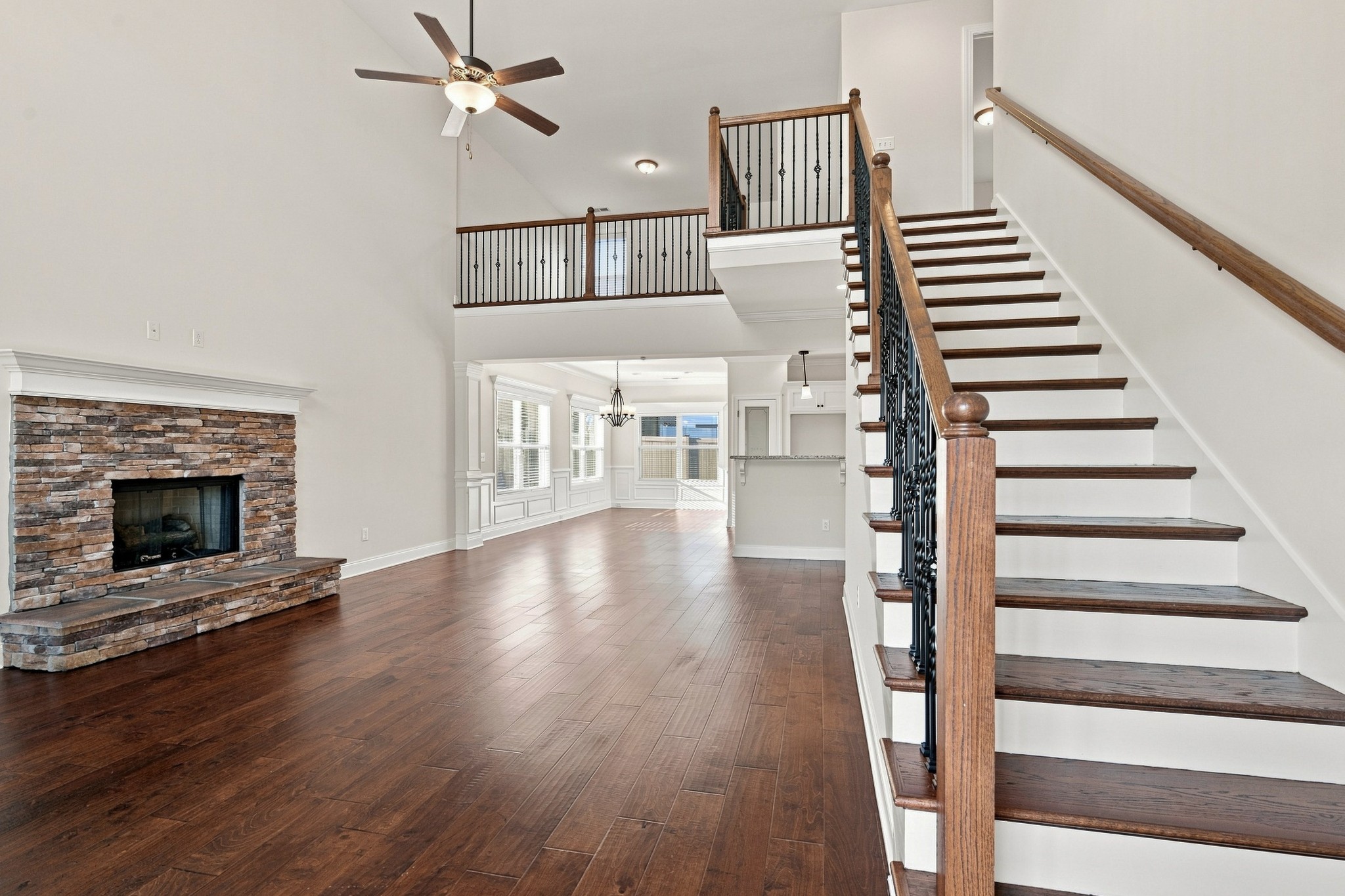 1133 Corona Ct