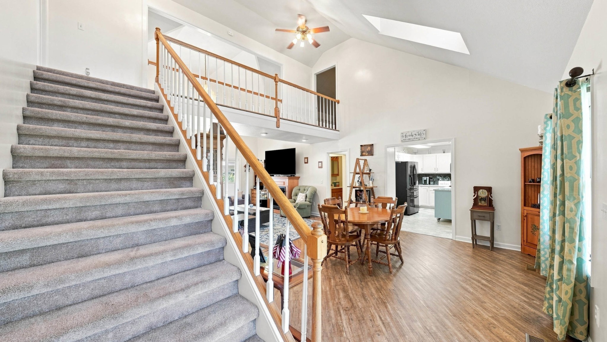 820 Payne Ln