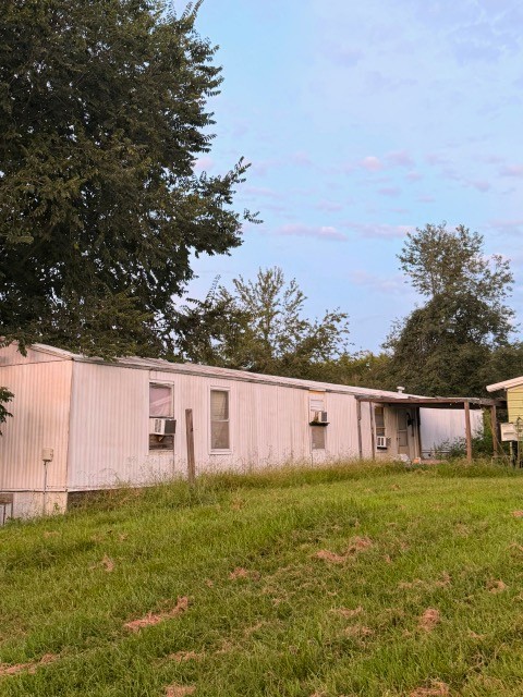 3231 Highway 52, E